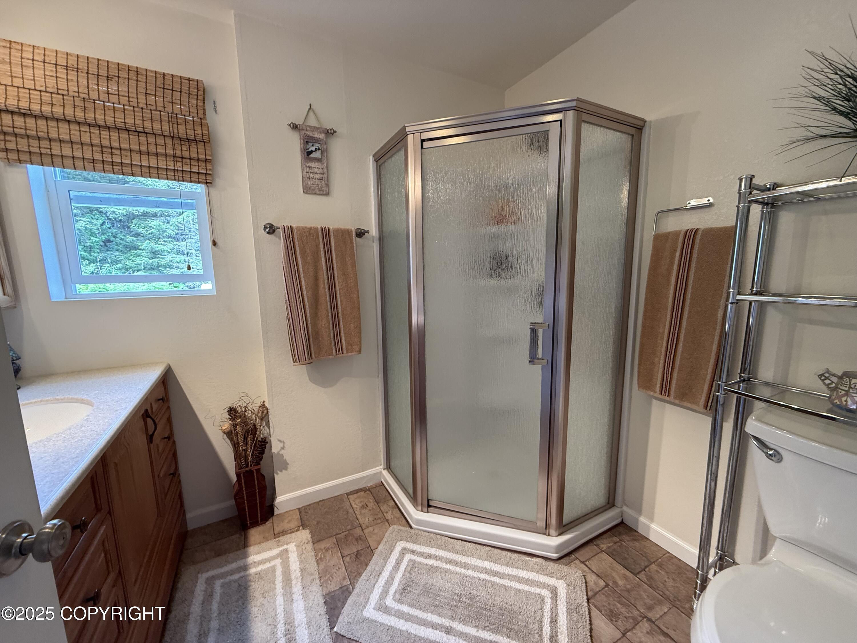 Seldovia, Alaska 99663, United States, 2 Bedrooms Bedrooms, ,2 BathroomsBathrooms,Residential,Active,161631