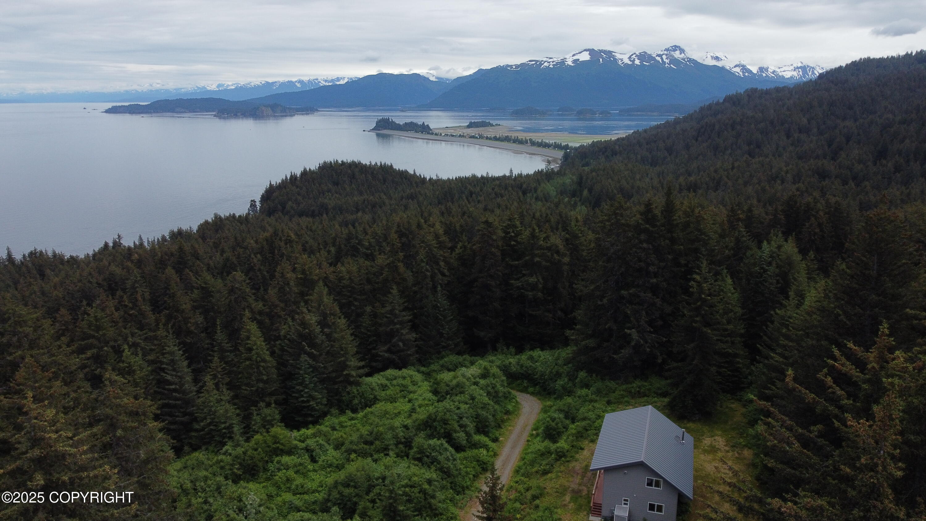 Seldovia, Alaska 99663, United States, 2 Bedrooms Bedrooms, ,2 BathroomsBathrooms,Residential,Active,161631 Seldovia, Alaska 99663, United States, 2 Bedrooms Bedrooms, ,2 BathroomsBathrooms,Residential,Active,161631