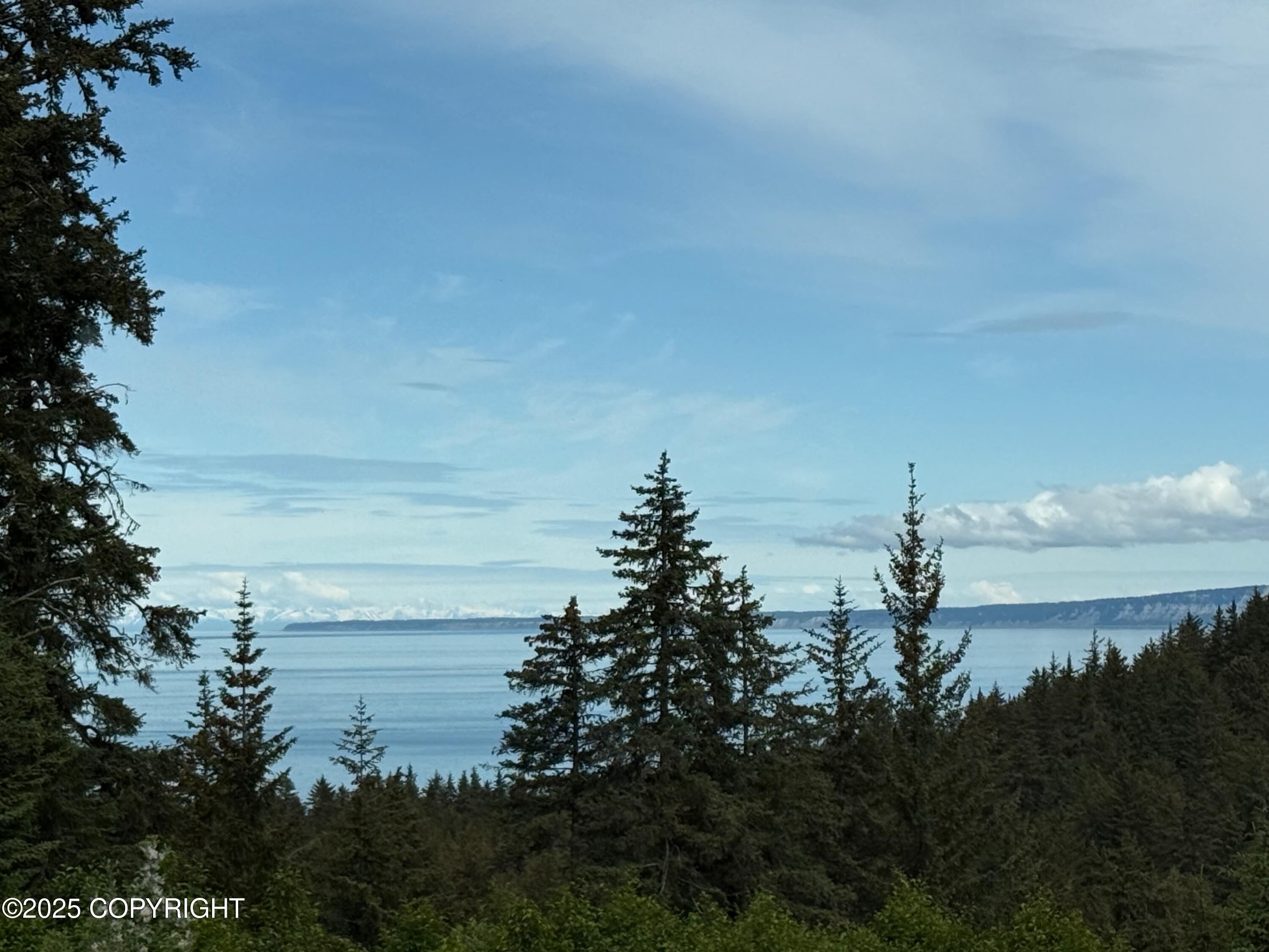 Seldovia, Alaska 99663, United States, 2 Bedrooms Bedrooms, ,2 BathroomsBathrooms,Residential,Active,161631