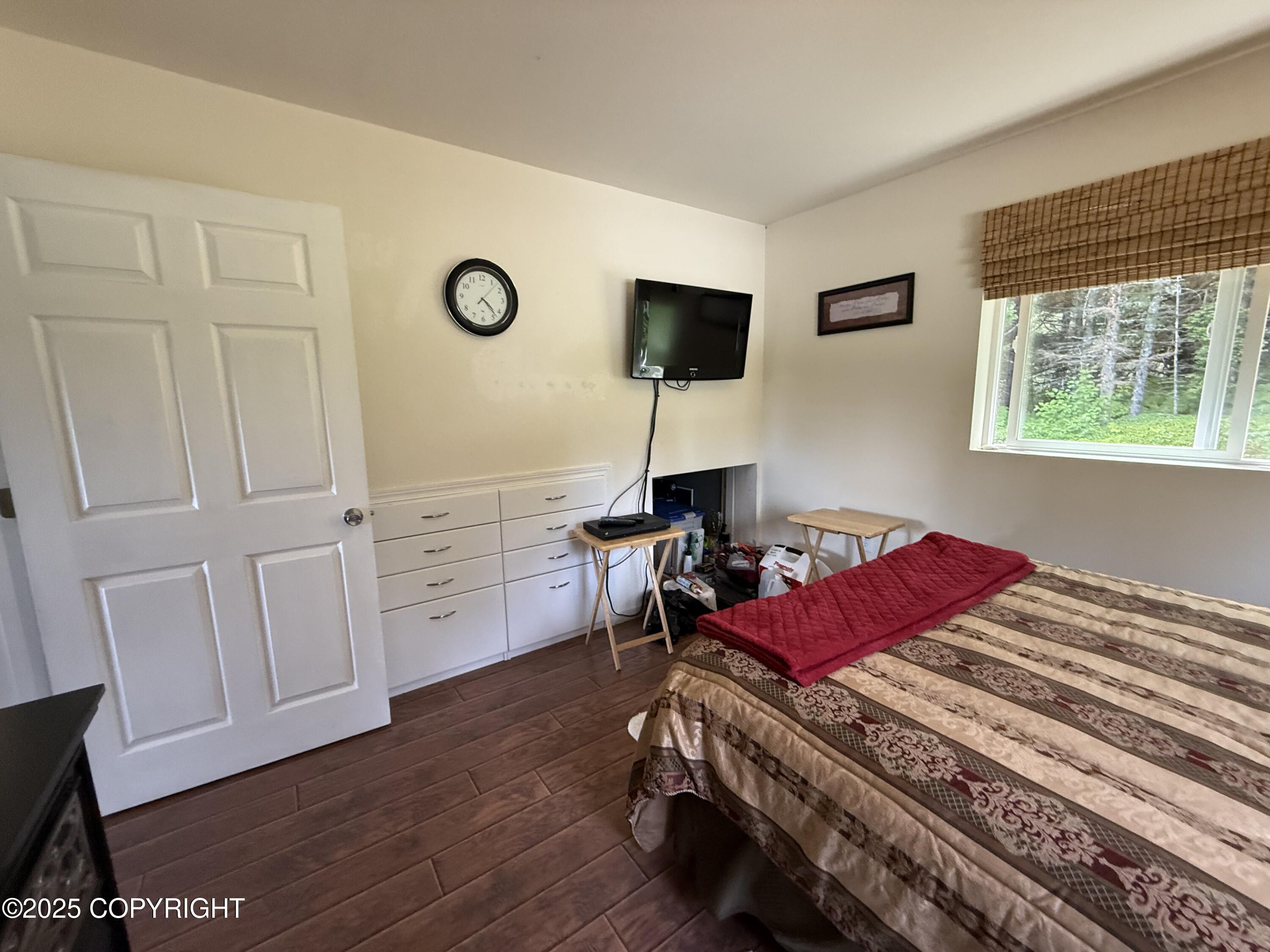 Seldovia, Alaska 99663, United States, 2 Bedrooms Bedrooms, ,2 BathroomsBathrooms,Residential,Active,161631