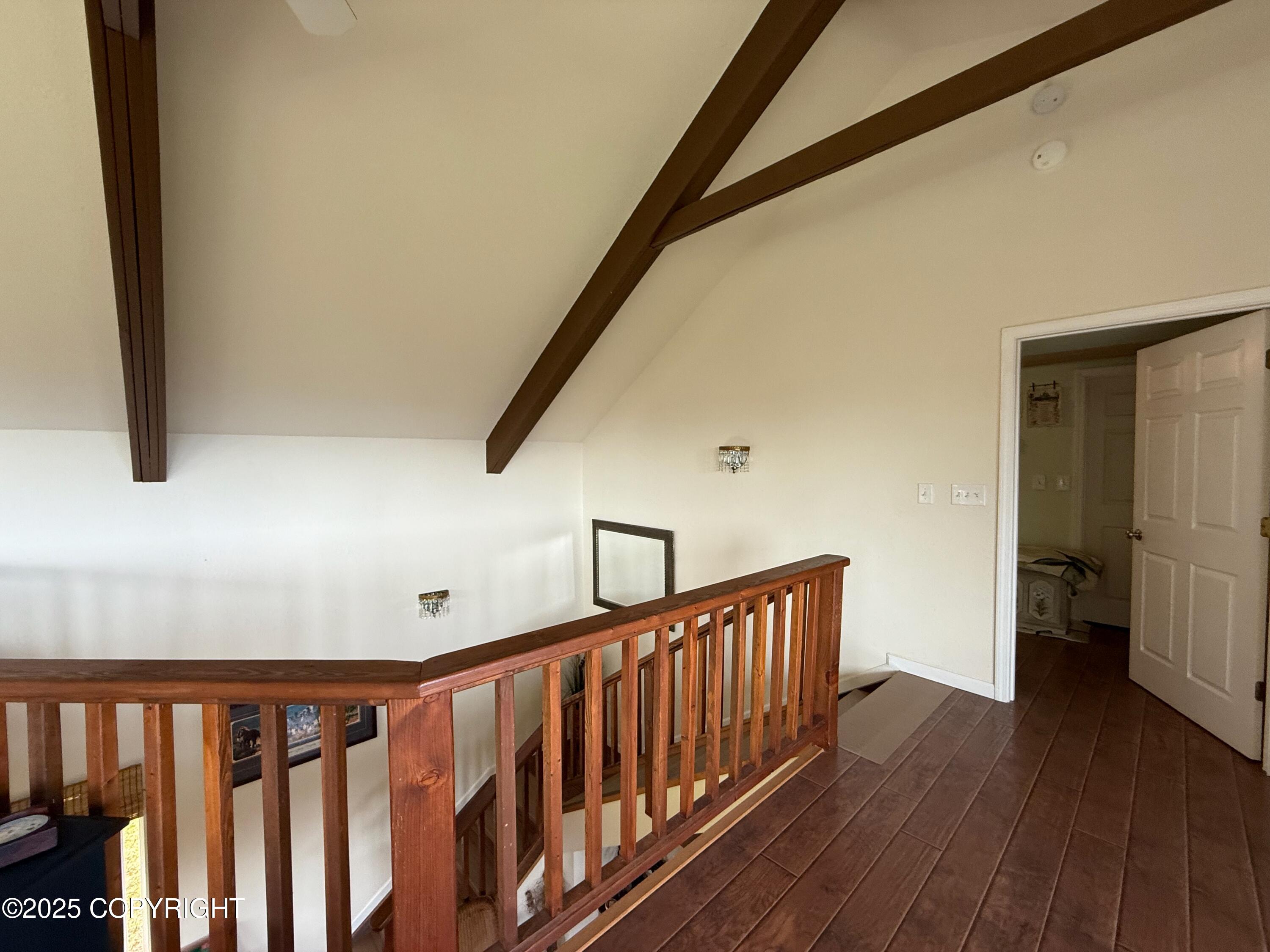 Seldovia, Alaska 99663, United States, 2 Bedrooms Bedrooms, ,2 BathroomsBathrooms,Residential,Active,161631