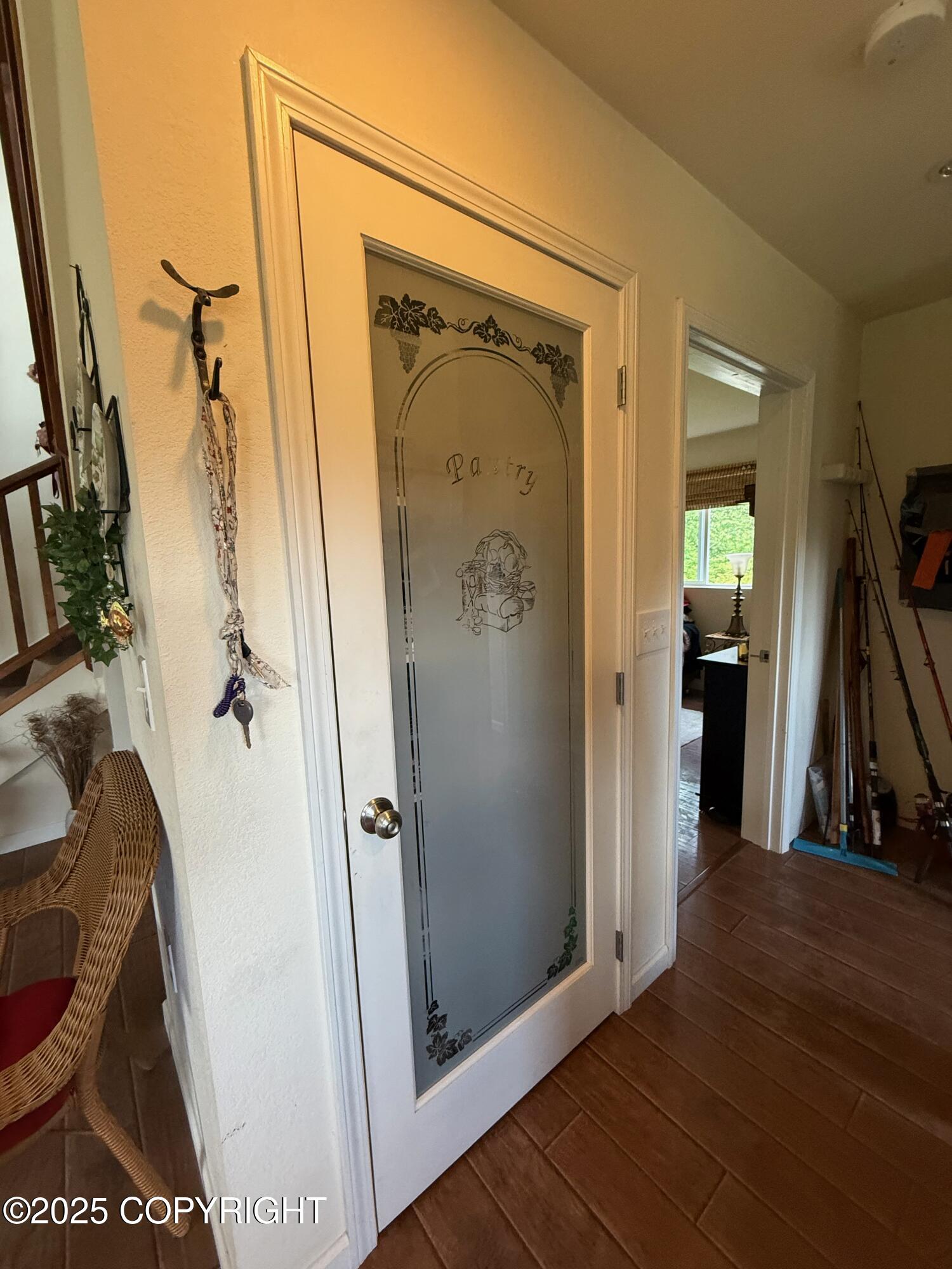 Seldovia, Alaska 99663, United States, 2 Bedrooms Bedrooms, ,2 BathroomsBathrooms,Residential,Active,161631