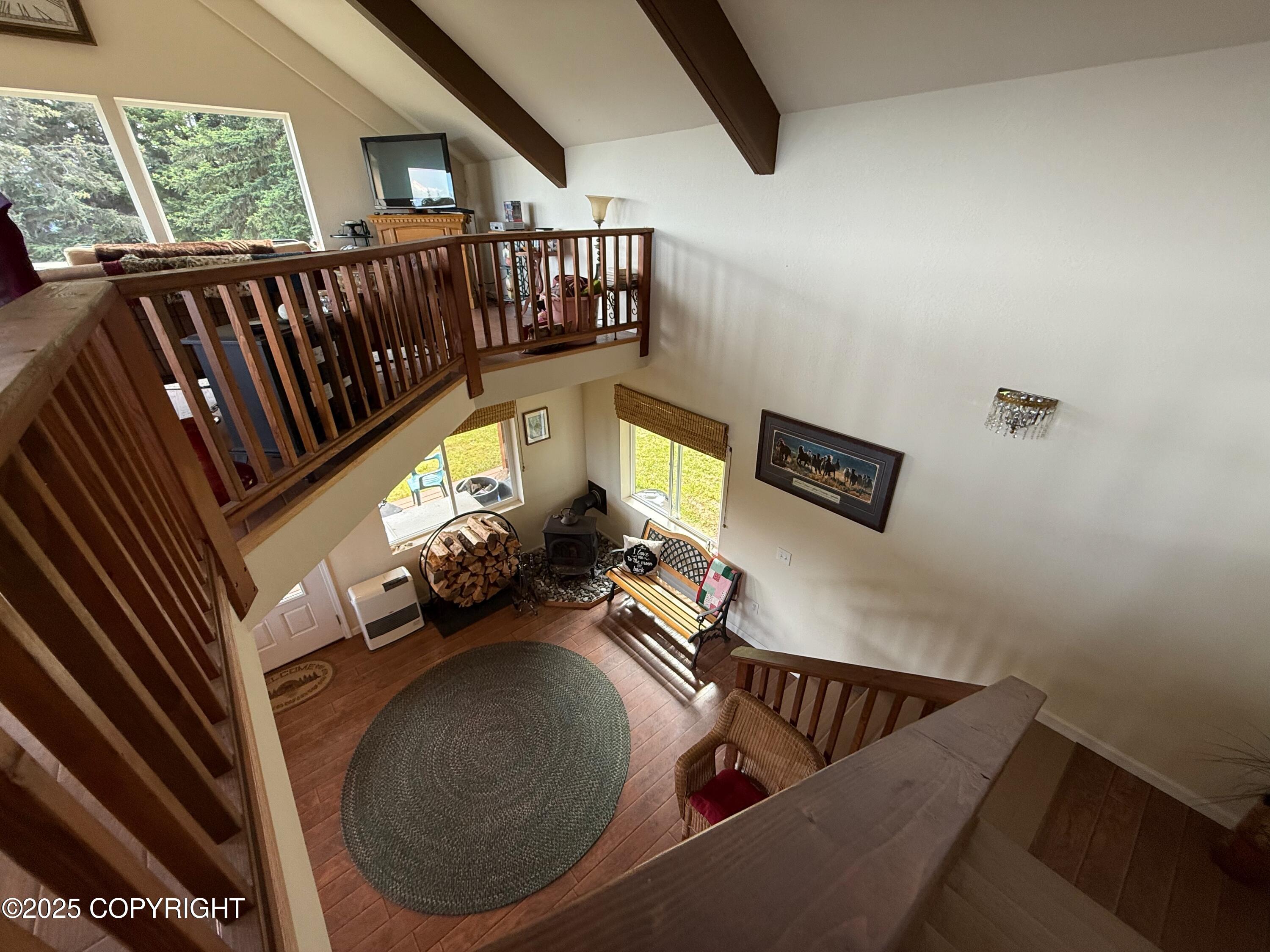 Seldovia, Alaska 99663, United States, 2 Bedrooms Bedrooms, ,2 BathroomsBathrooms,Residential,Active,161631