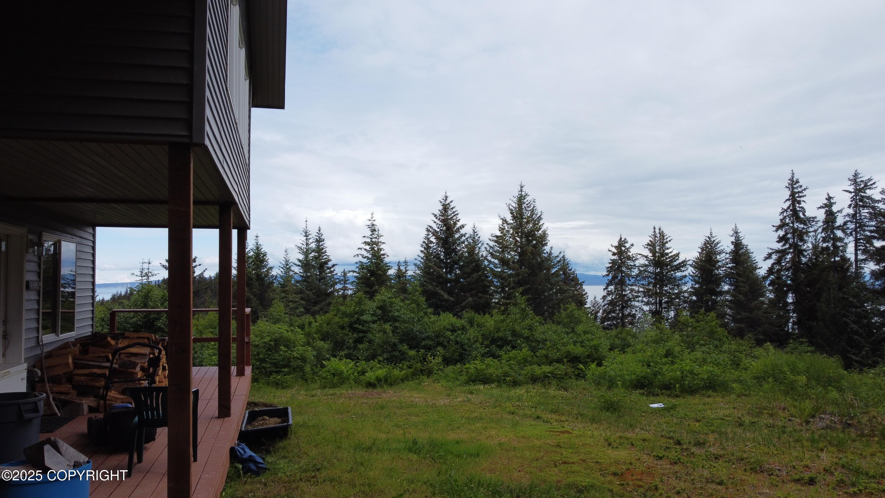 Seldovia, Alaska 99663, United States, 2 Bedrooms Bedrooms, ,2 BathroomsBathrooms,Residential,Active,161631