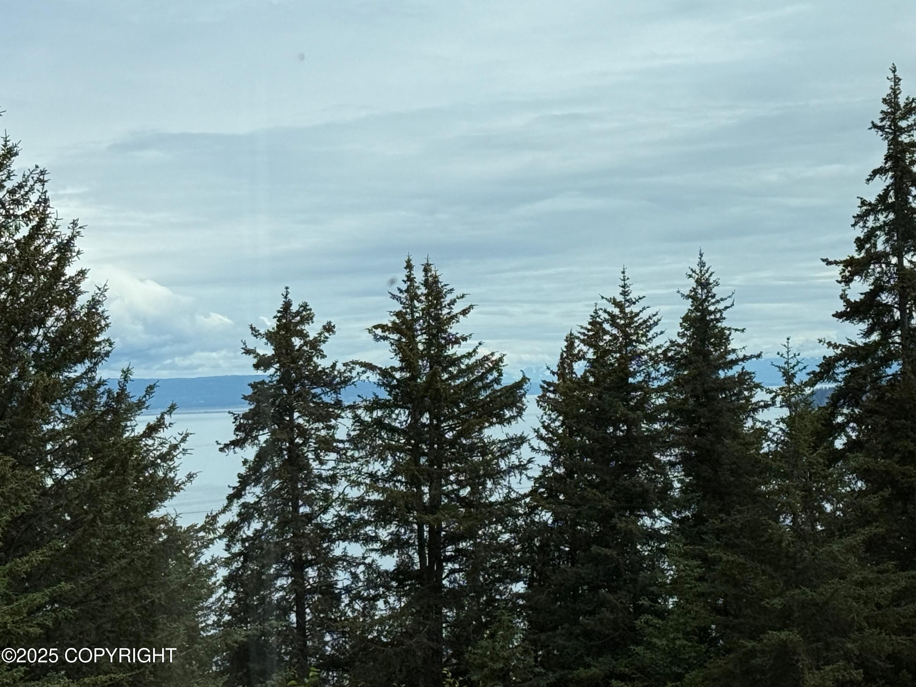 Seldovia, Alaska 99663, United States, 2 Bedrooms Bedrooms, ,2 BathroomsBathrooms,Residential,Active,161631