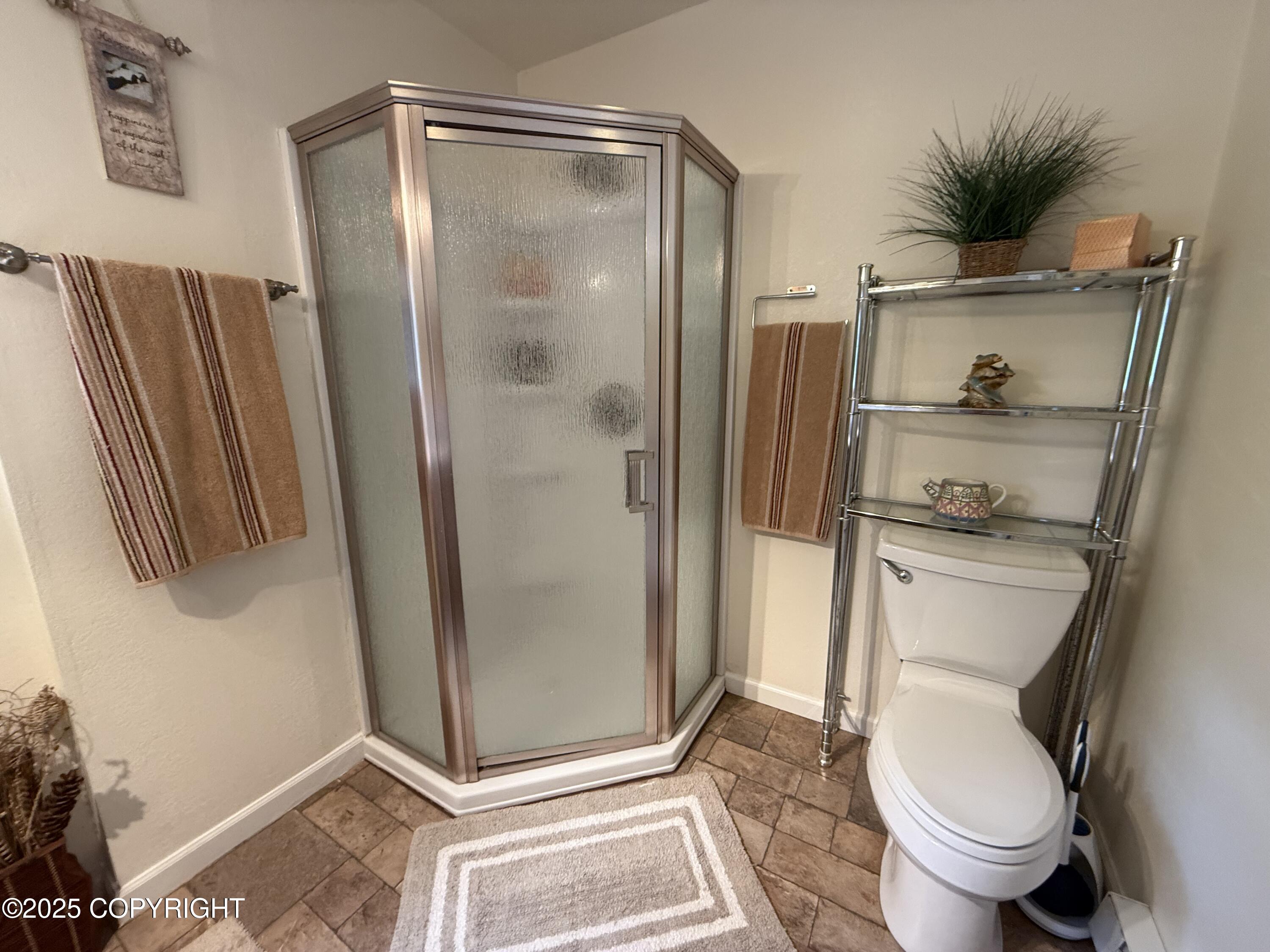 Seldovia, Alaska 99663, United States, 2 Bedrooms Bedrooms, ,2 BathroomsBathrooms,Residential,Active,161631