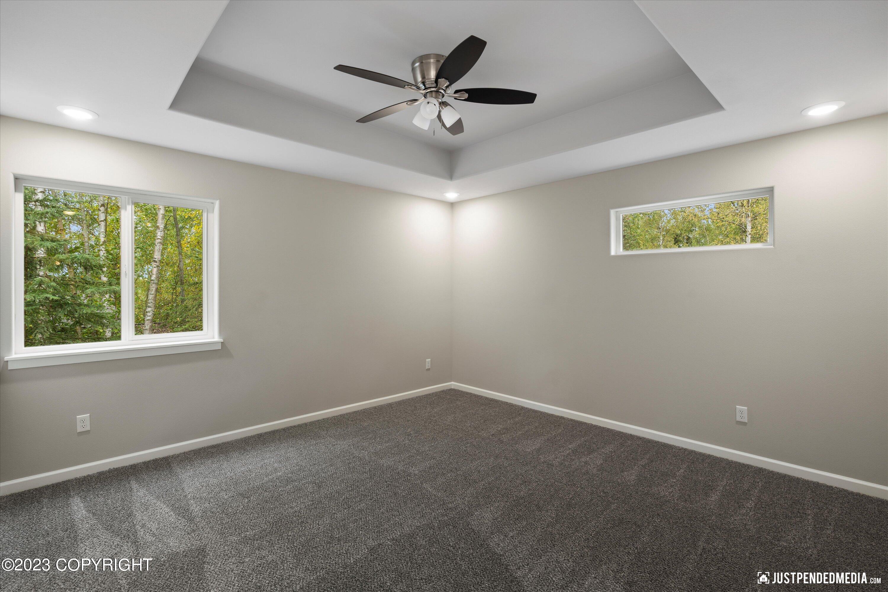 16006 Division Street, Chugiak, Alaska image 21