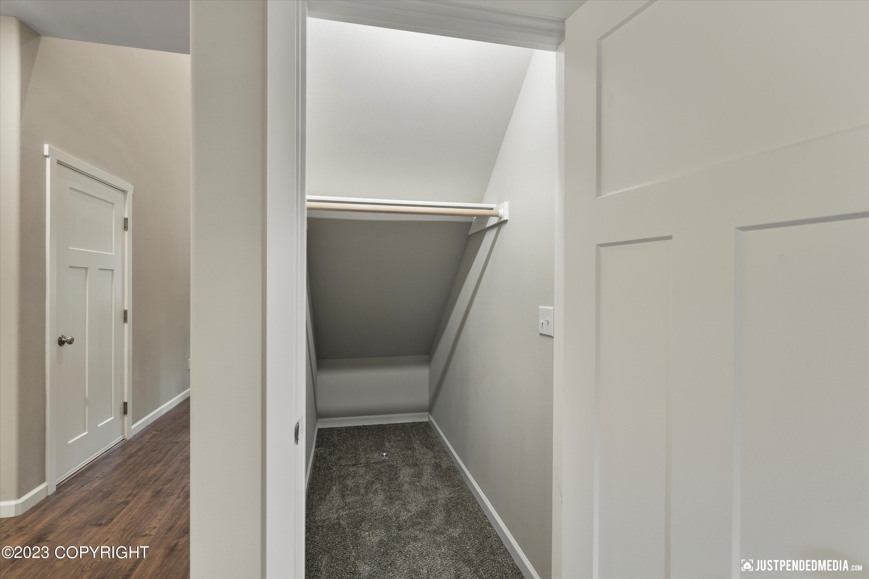 16006 Division Street, Chugiak, Alaska image 35