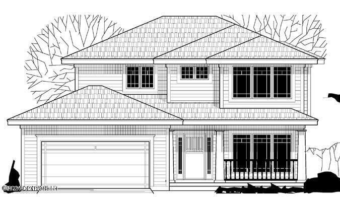 16006 Division Street, Chugiak, Alaska image 38