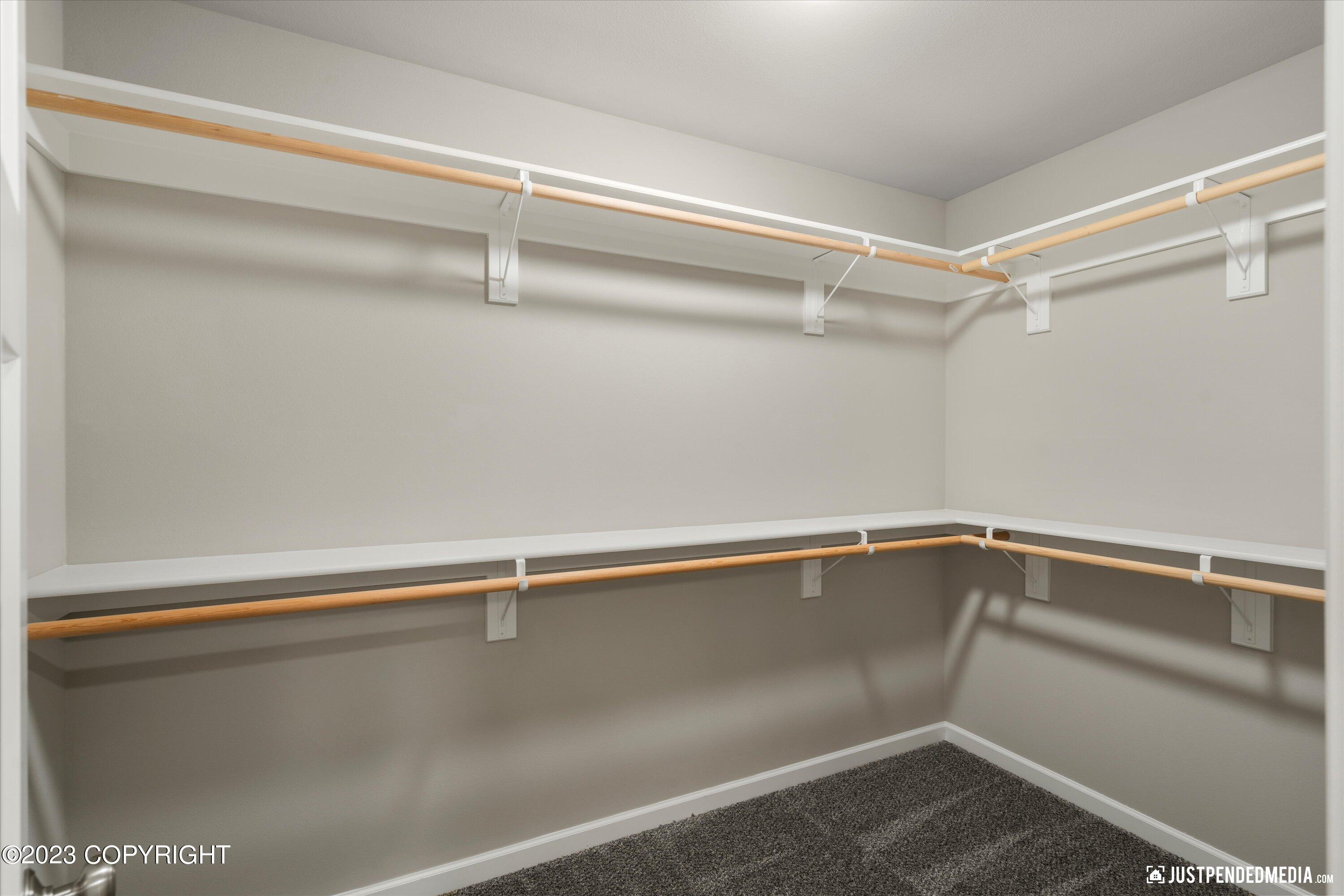 16006 Division Street, Chugiak, Alaska image 27