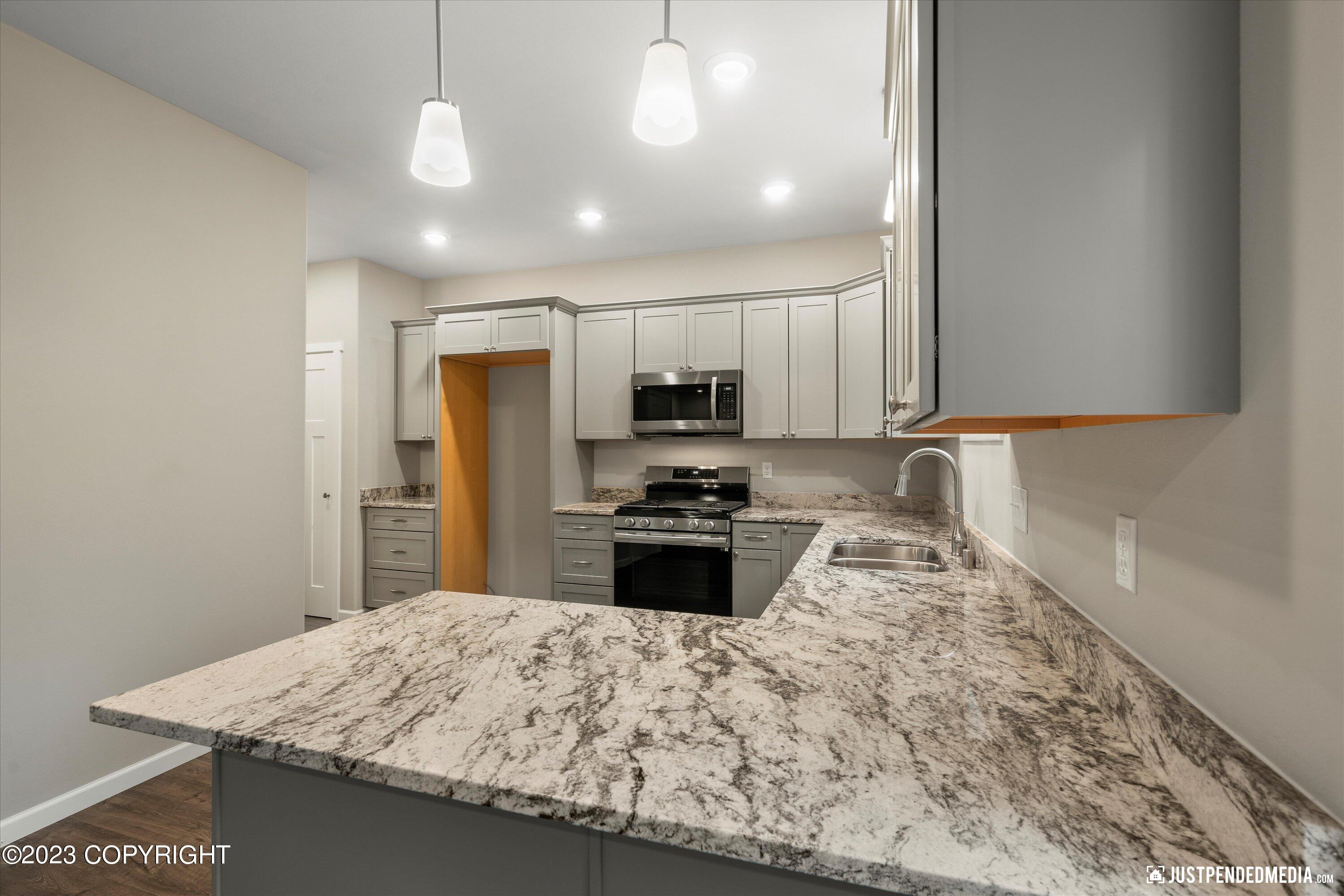 16006 Division Street, Chugiak, Alaska image 13