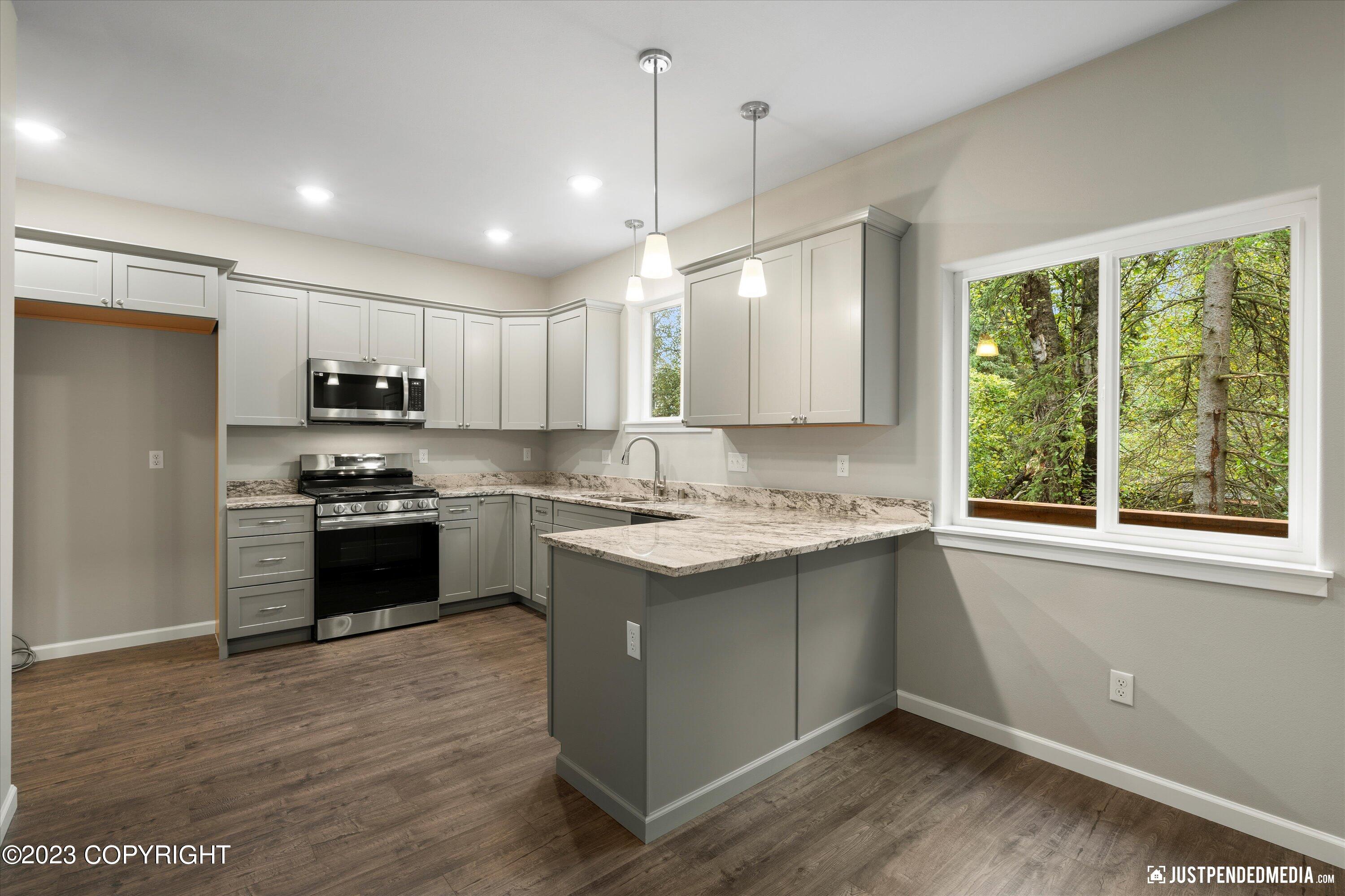 16006 Division Street, Chugiak, Alaska image 11