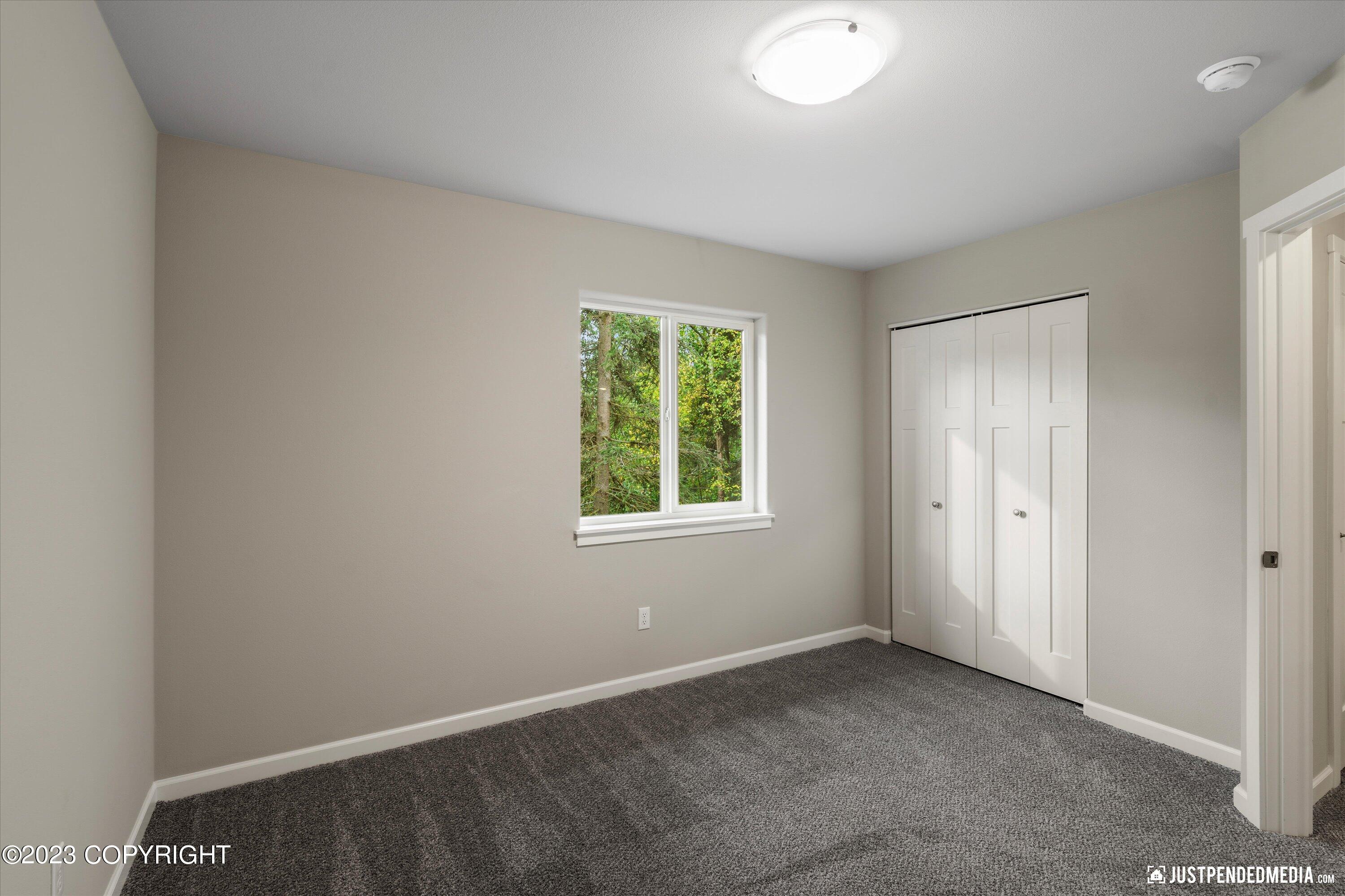 16006 Division Street, Chugiak, Alaska image 29