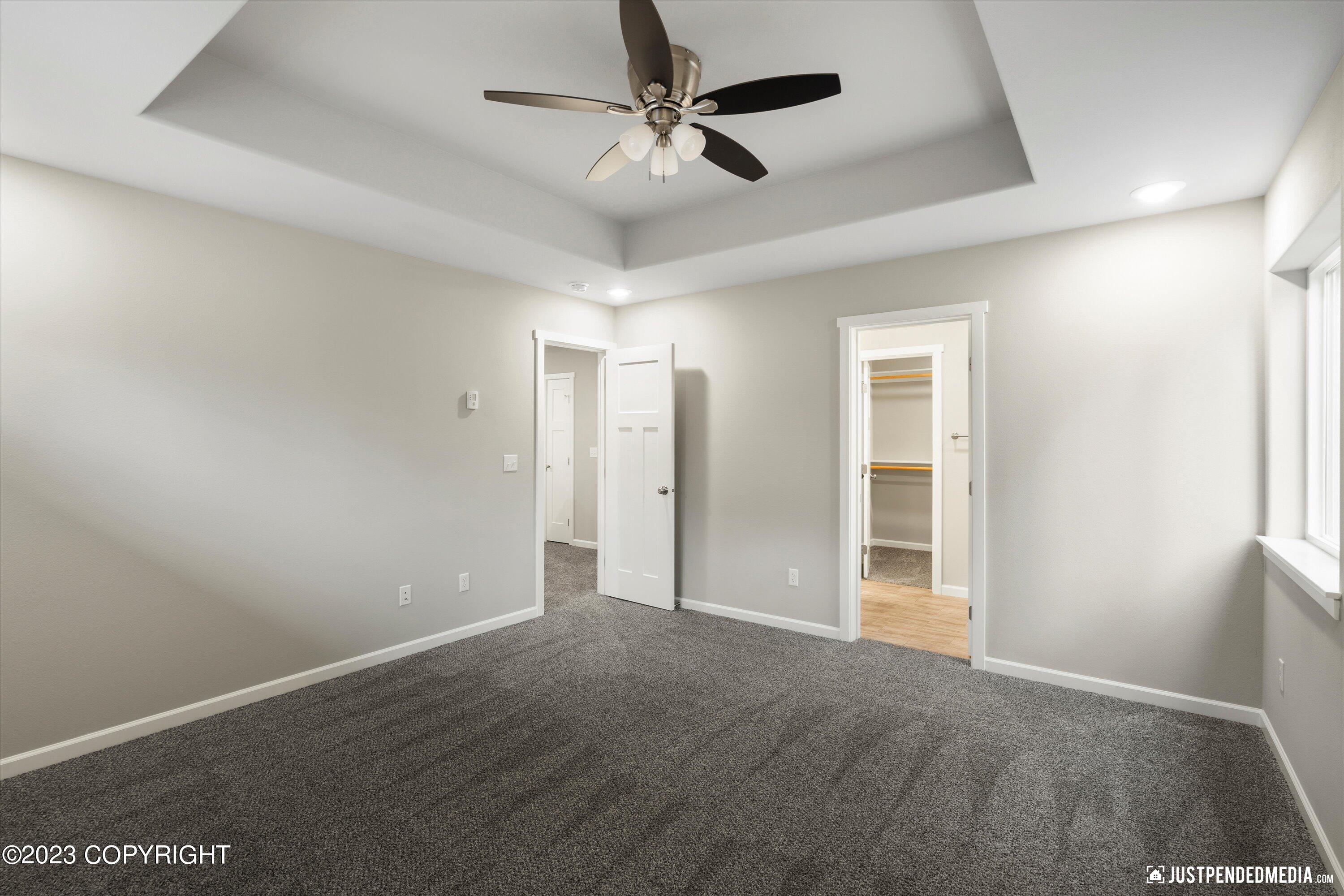16006 Division Street, Chugiak, Alaska image 23