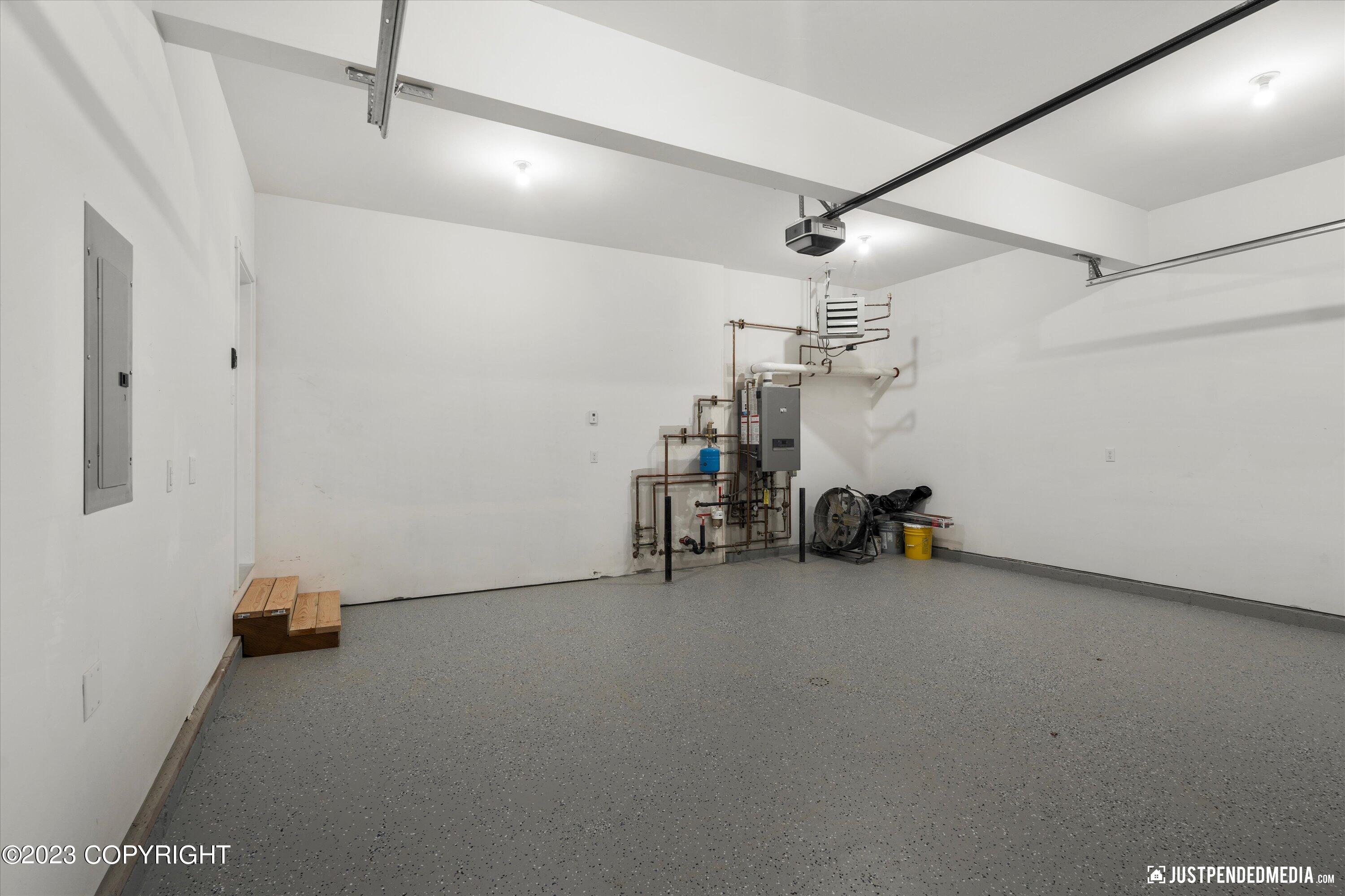 16006 Division Street, Chugiak, Alaska image 37