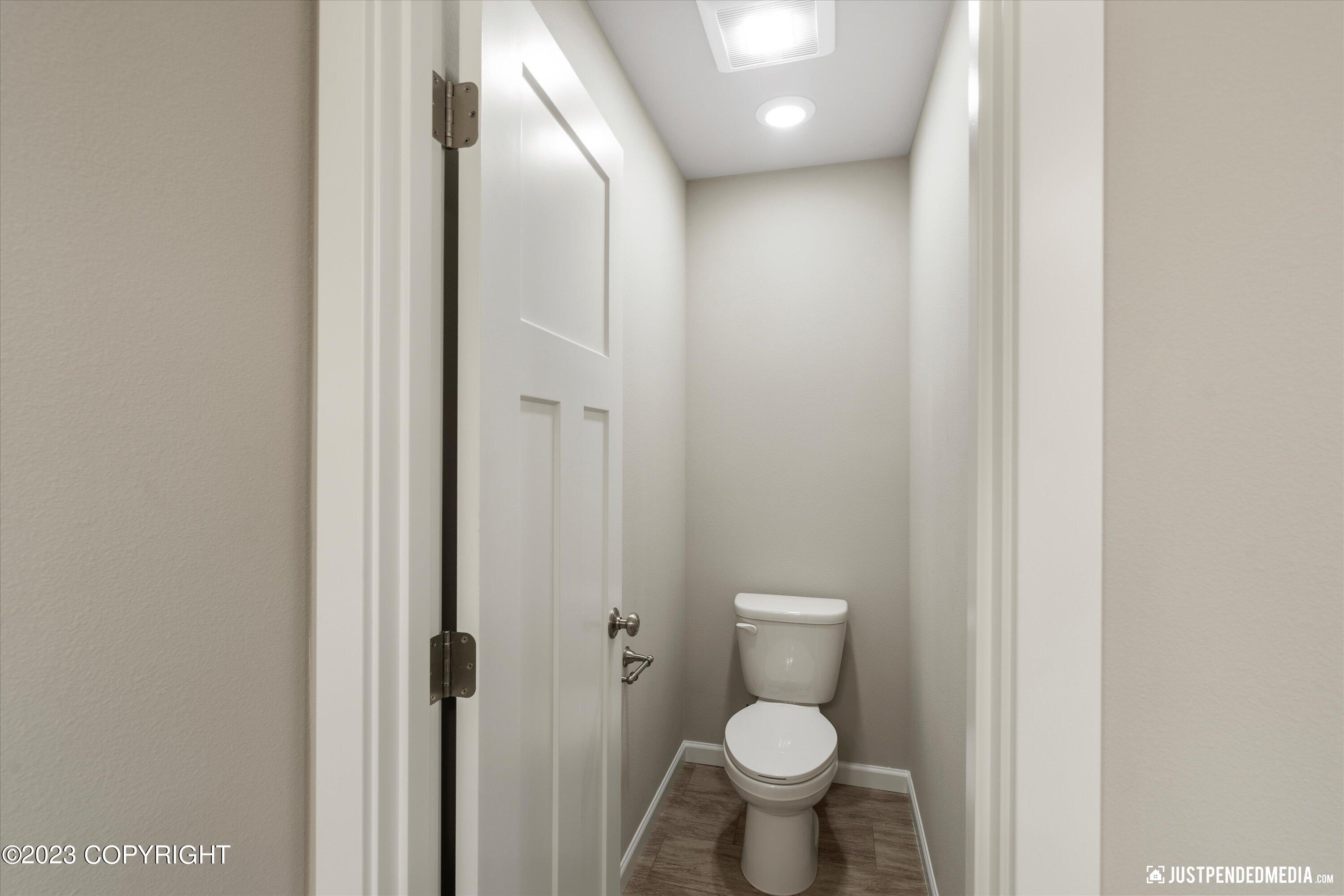 16006 Division Street, Chugiak, Alaska image 28
