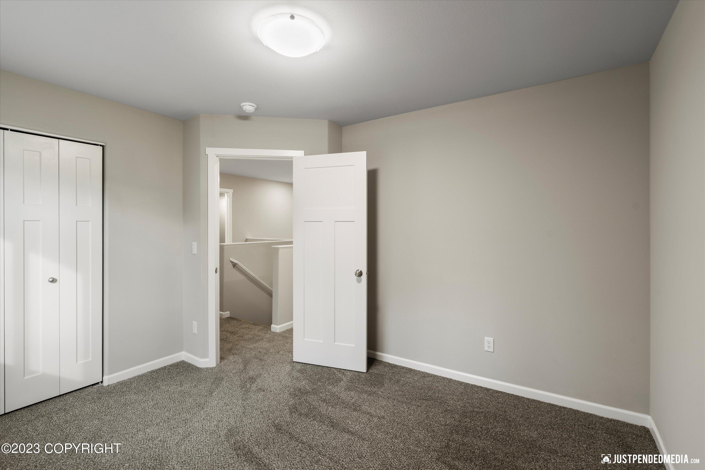 16006 Division Street, Chugiak, Alaska image 30