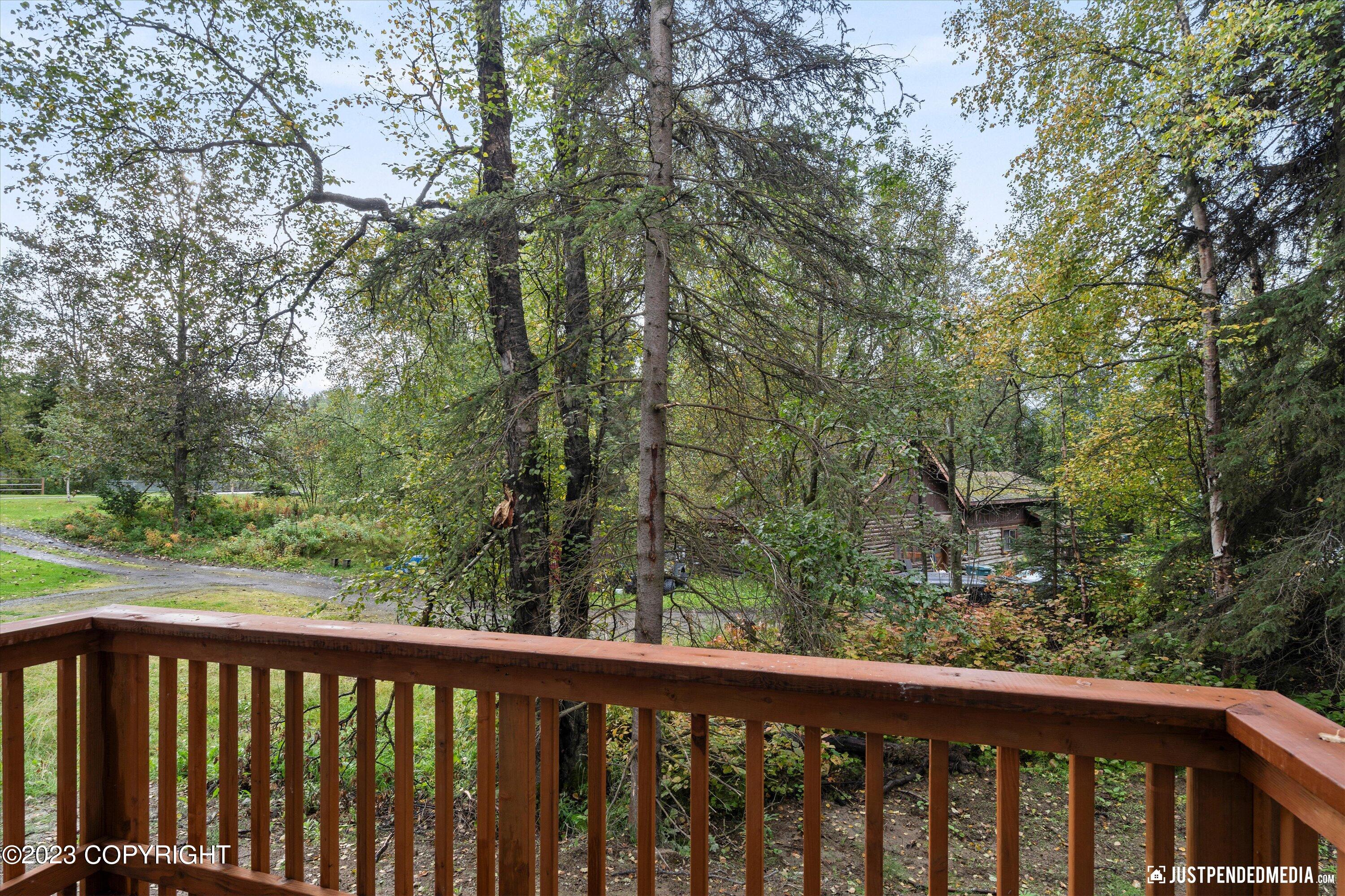 16006 Division Street, Chugiak, Alaska image 12