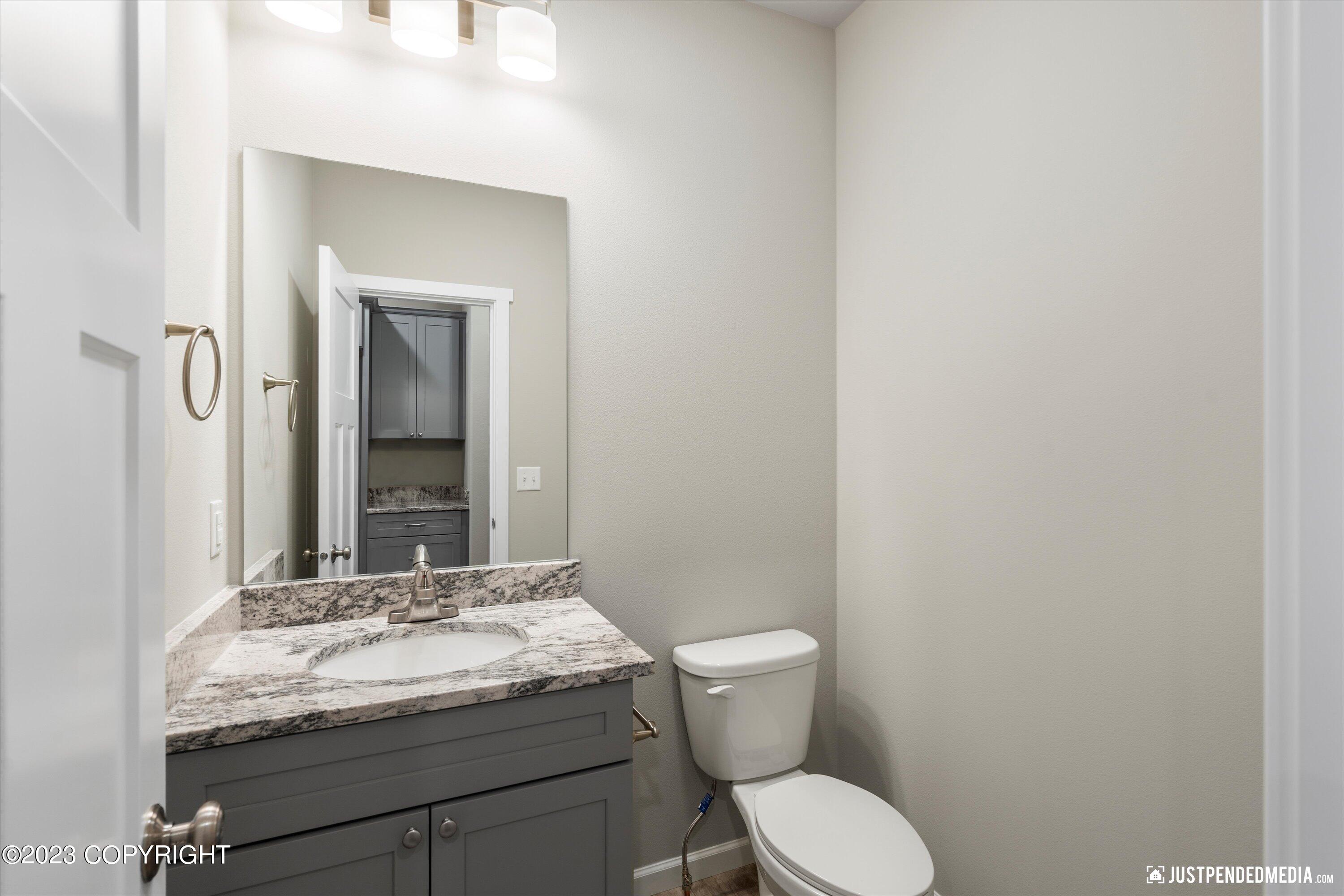 16006 Division Street, Chugiak, Alaska image 18