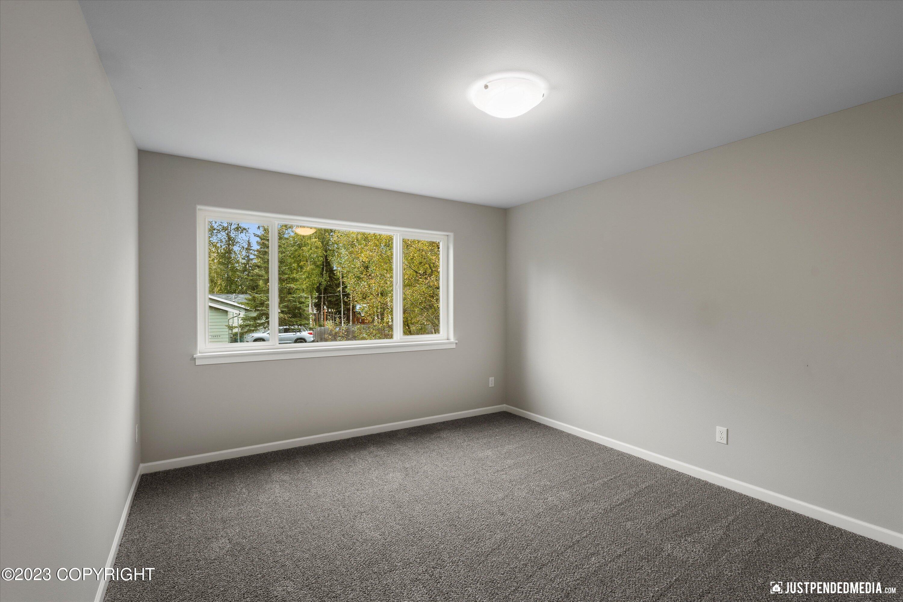 16006 Division Street, Chugiak, Alaska image 33