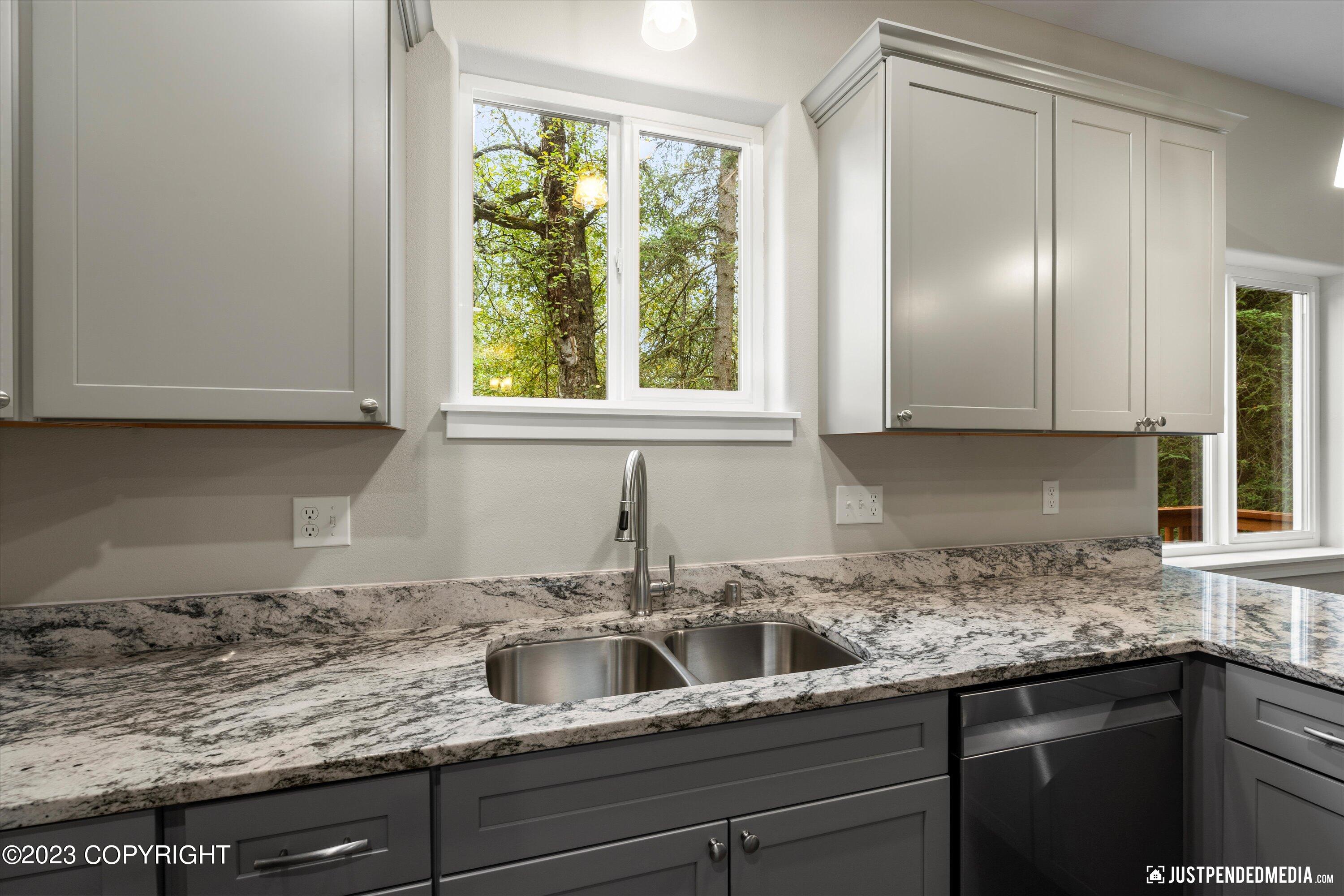 16006 Division Street, Chugiak, Alaska image 15