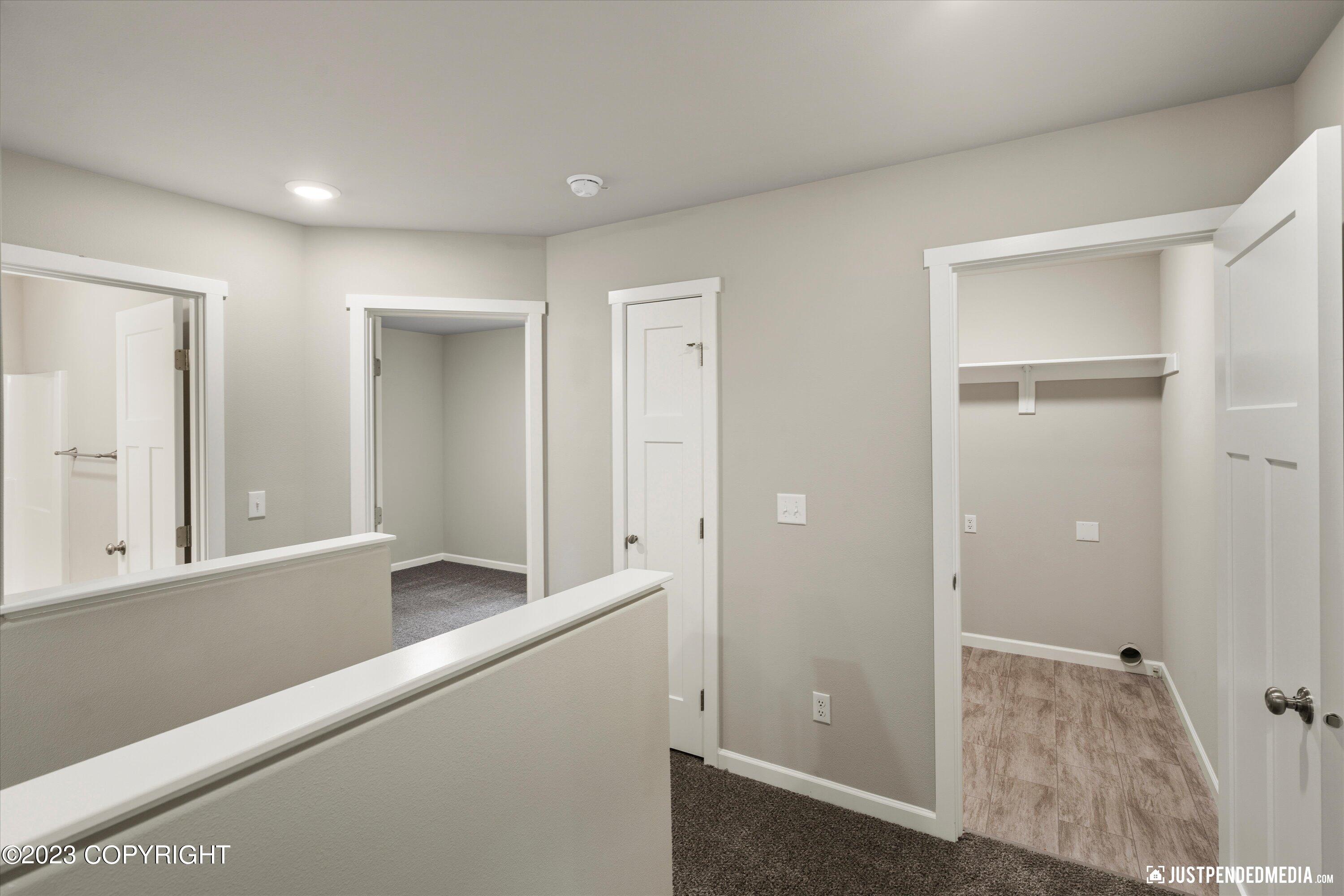 16006 Division Street, Chugiak, Alaska image 20