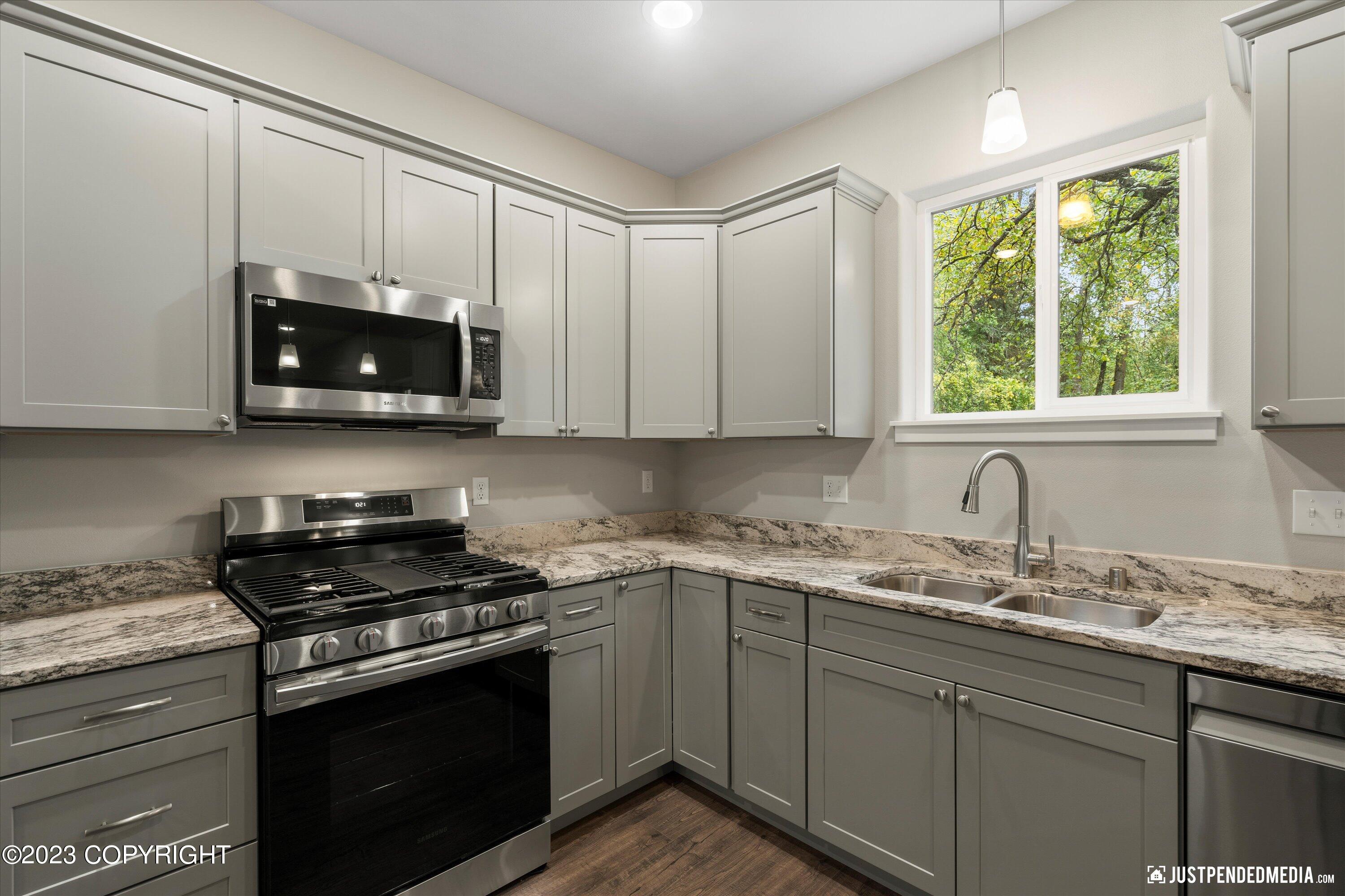 16006 Division Street, Chugiak, Alaska image 14