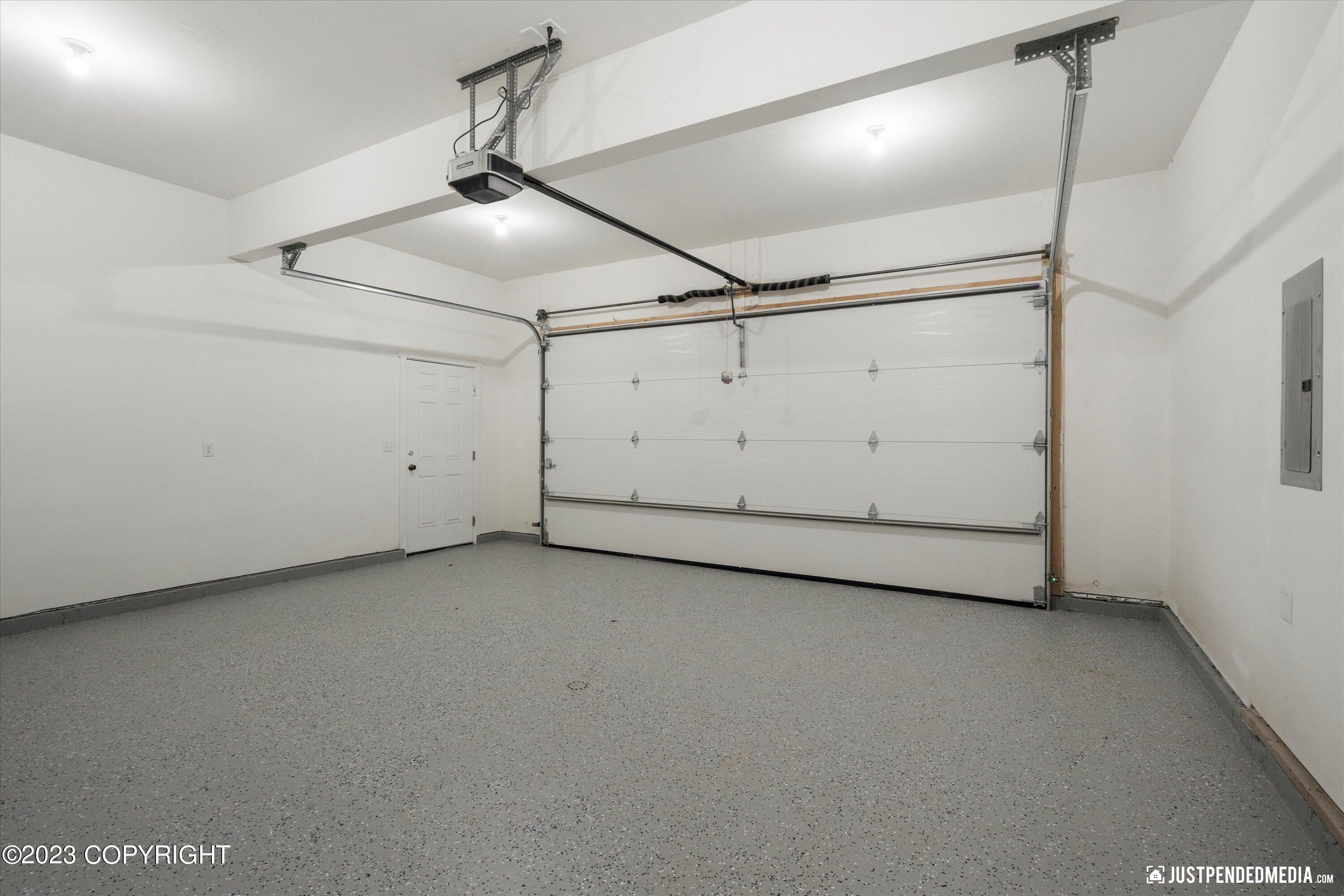 16006 Division Street, Chugiak, Alaska image 36