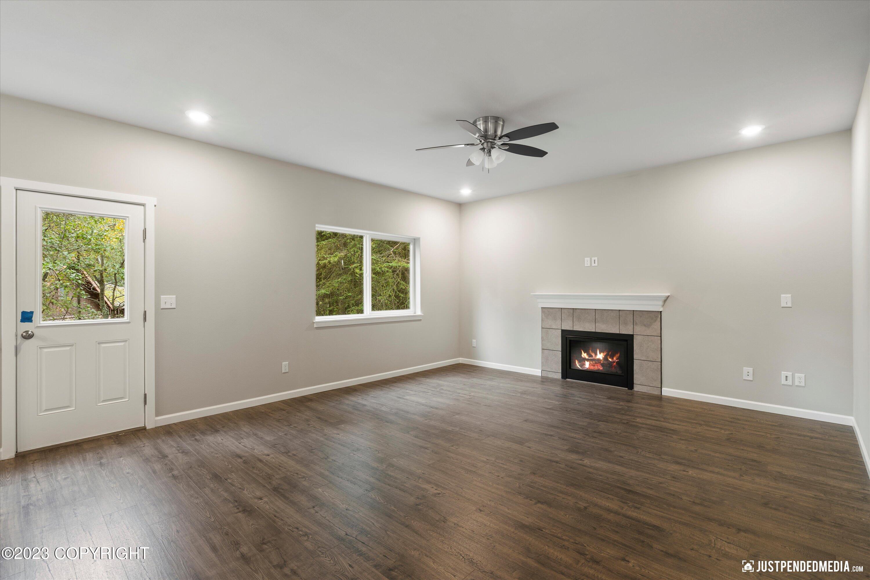16006 Division Street, Chugiak, Alaska image 8