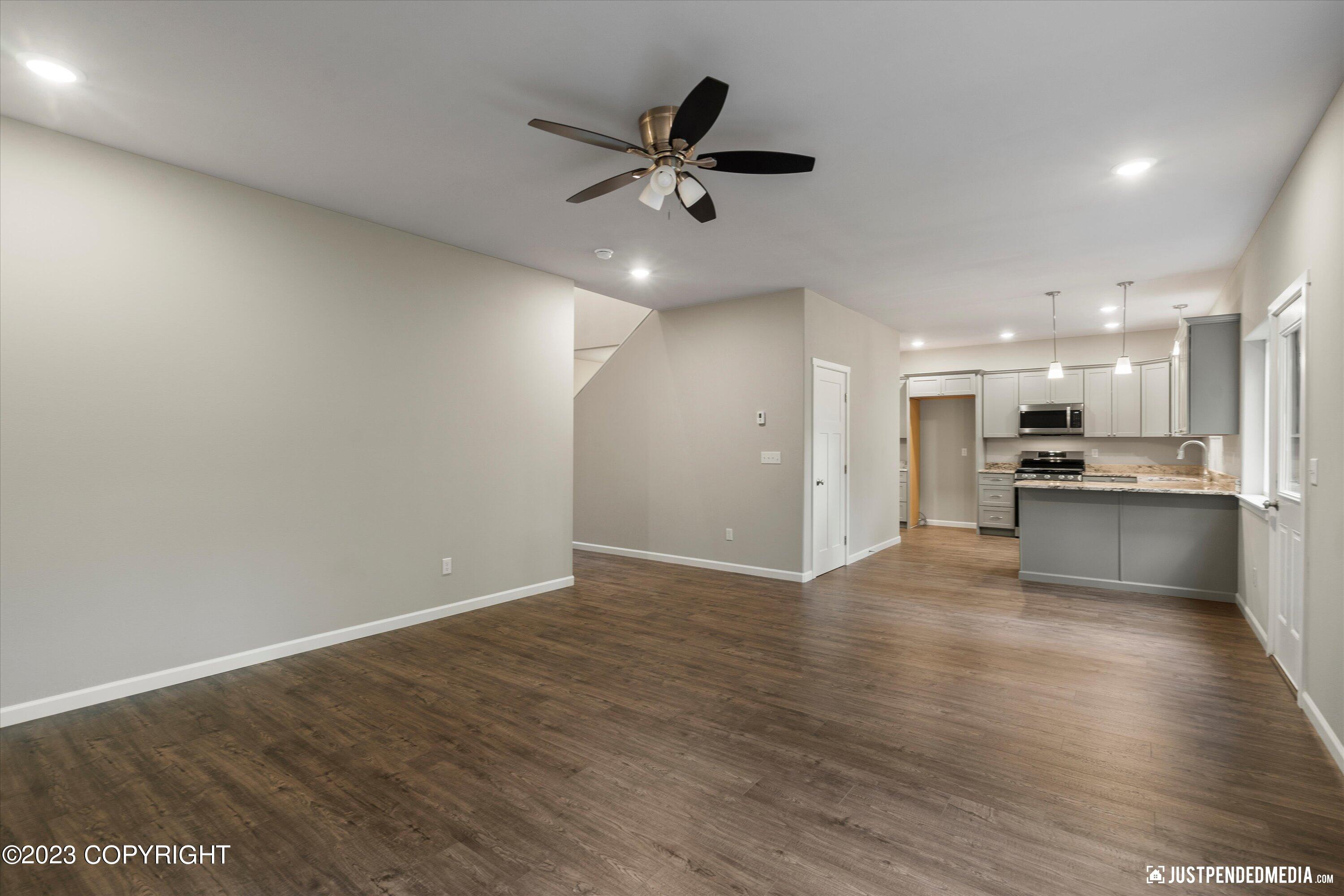 16006 Division Street, Chugiak, Alaska image 10
