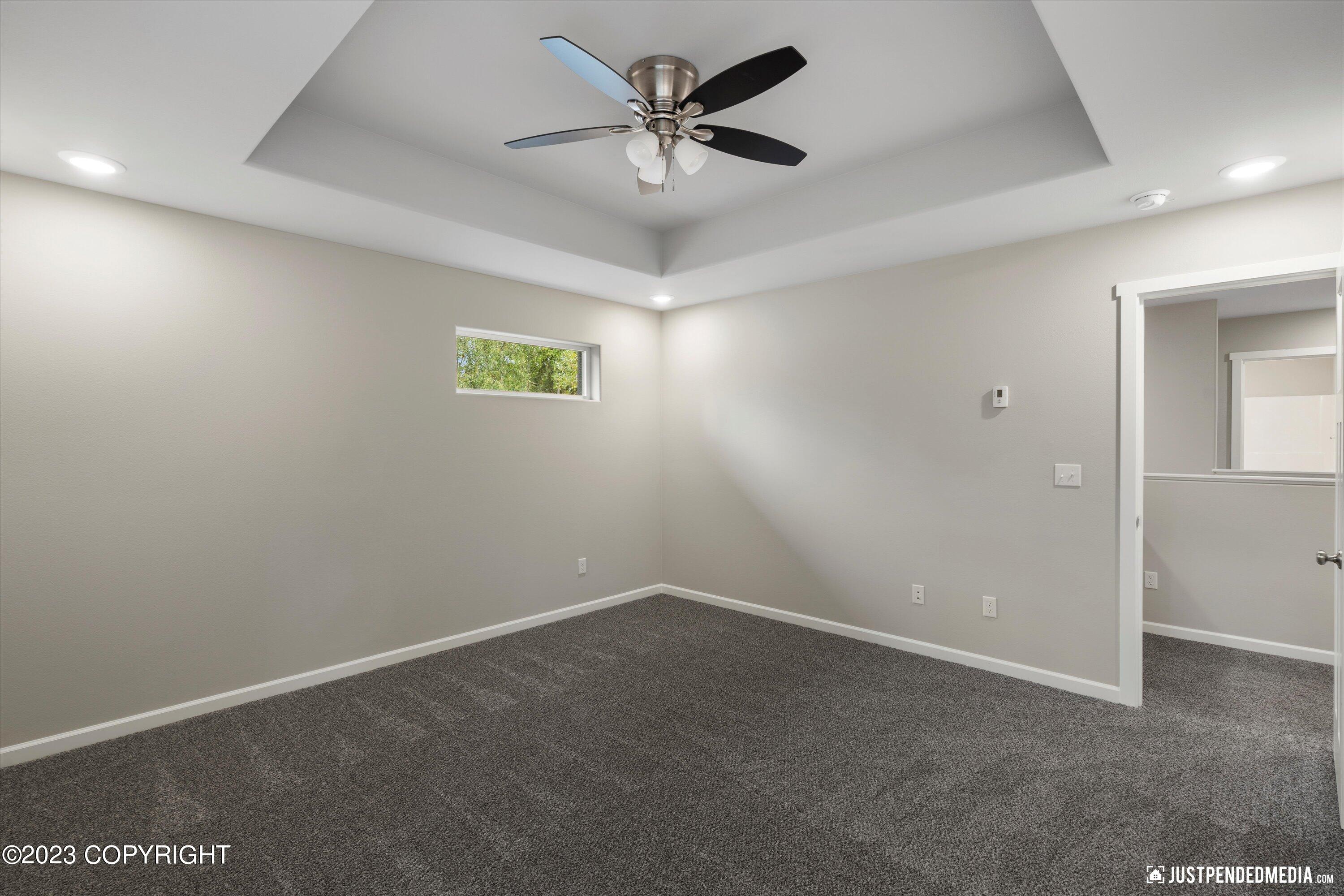16006 Division Street, Chugiak, Alaska image 22