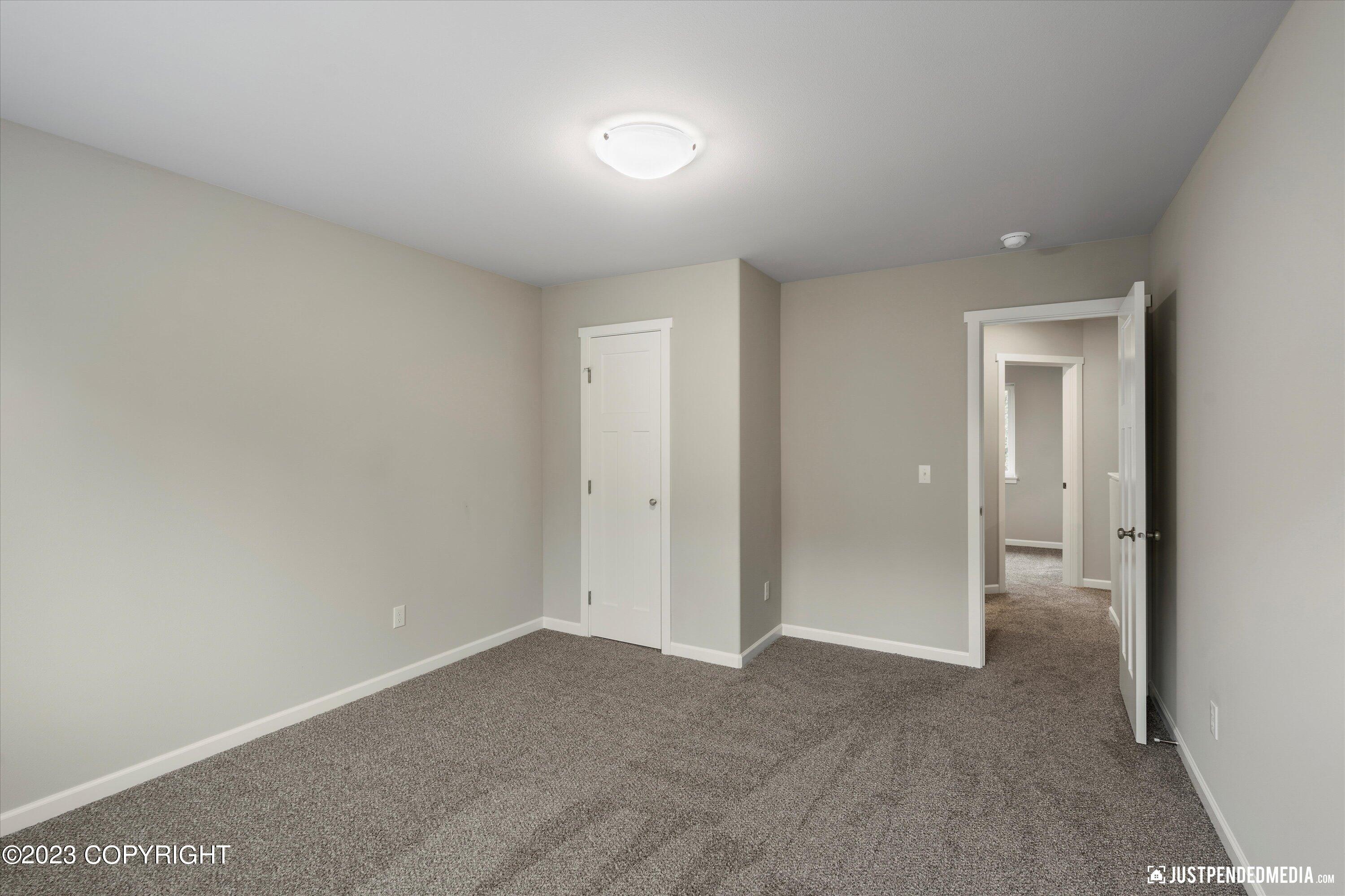16006 Division Street, Chugiak, Alaska image 34