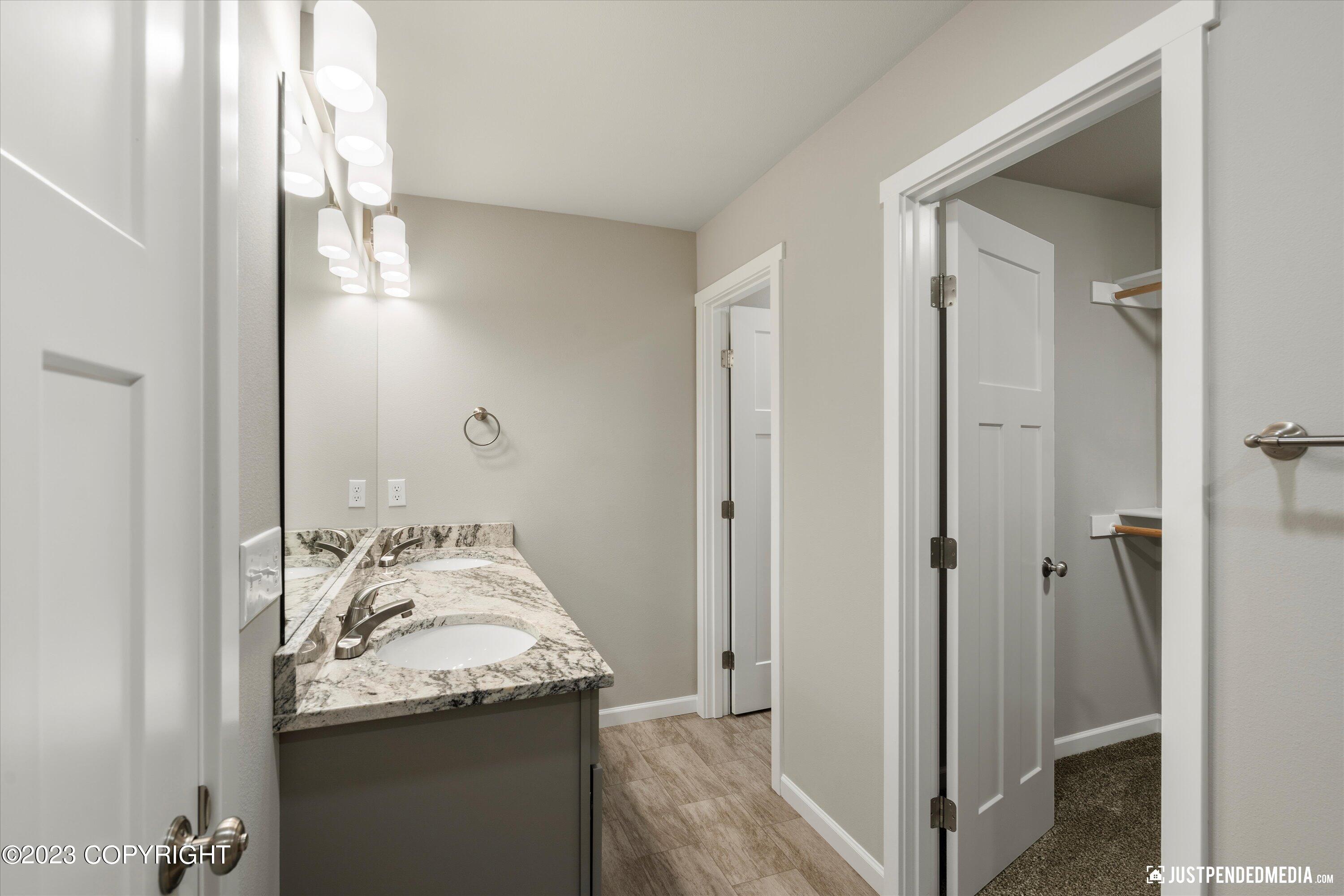 16006 Division Street, Chugiak, Alaska image 26