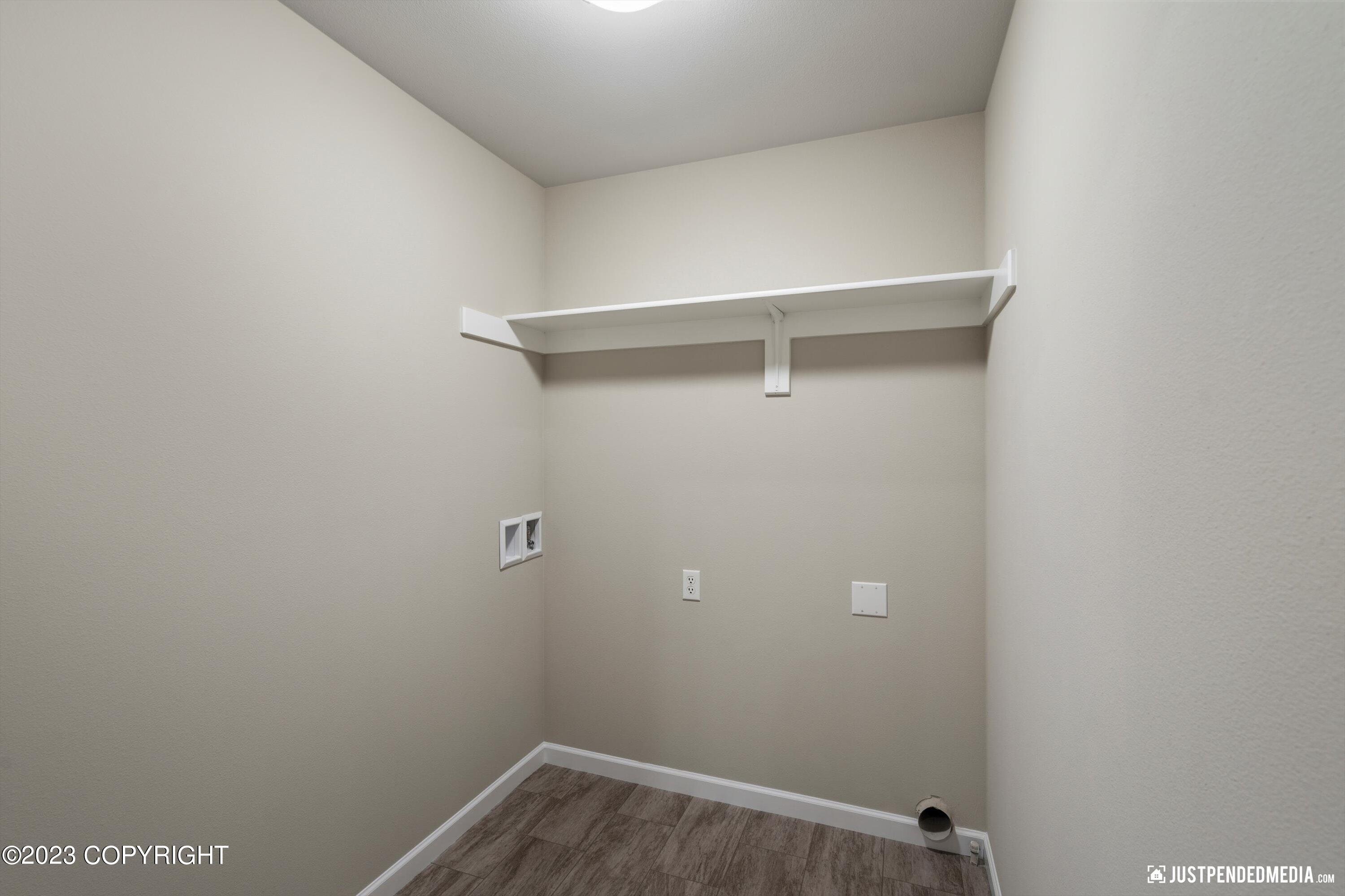 16006 Division Street, Chugiak, Alaska image 32