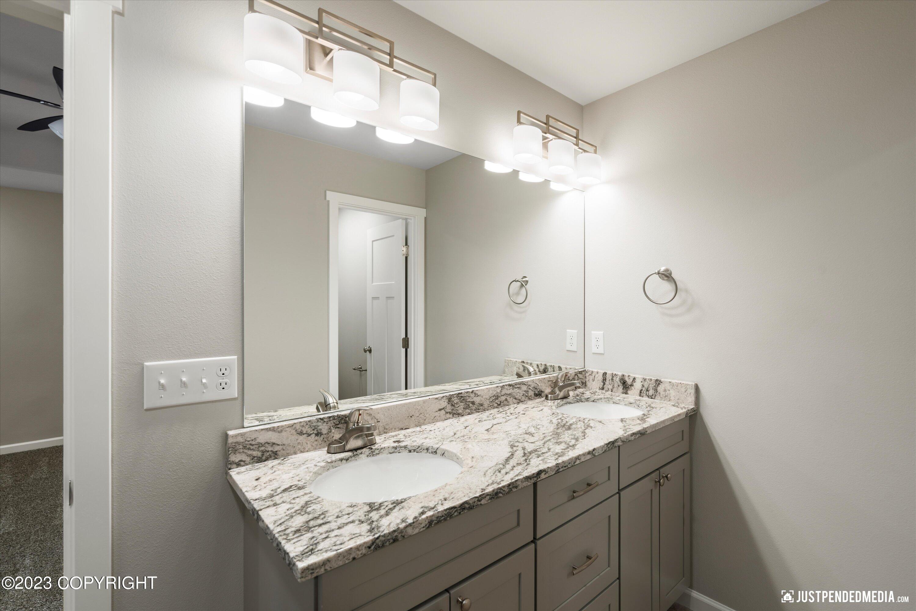 16006 Division Street, Chugiak, Alaska image 24