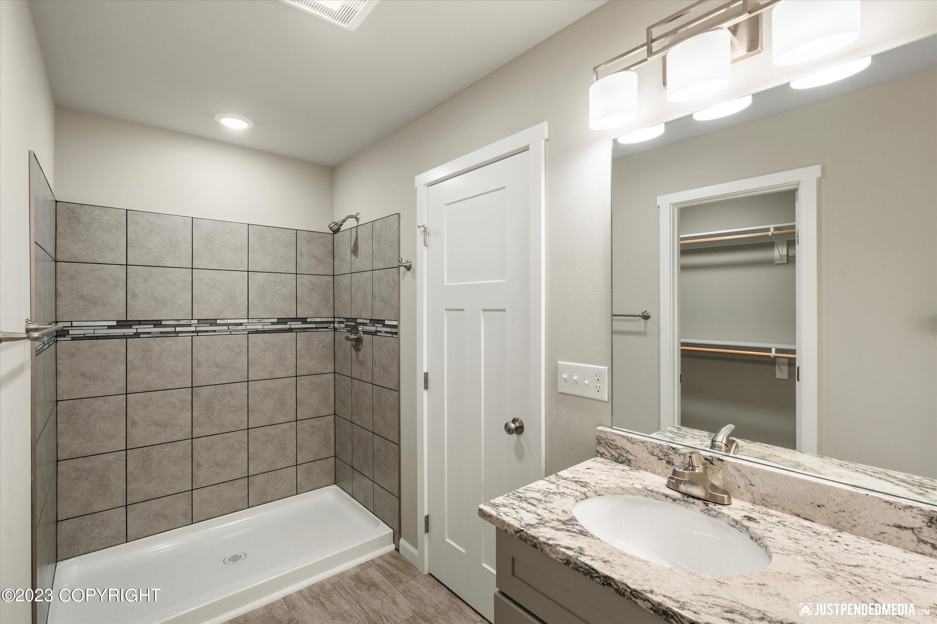 16006 Division Street, Chugiak, Alaska image 25