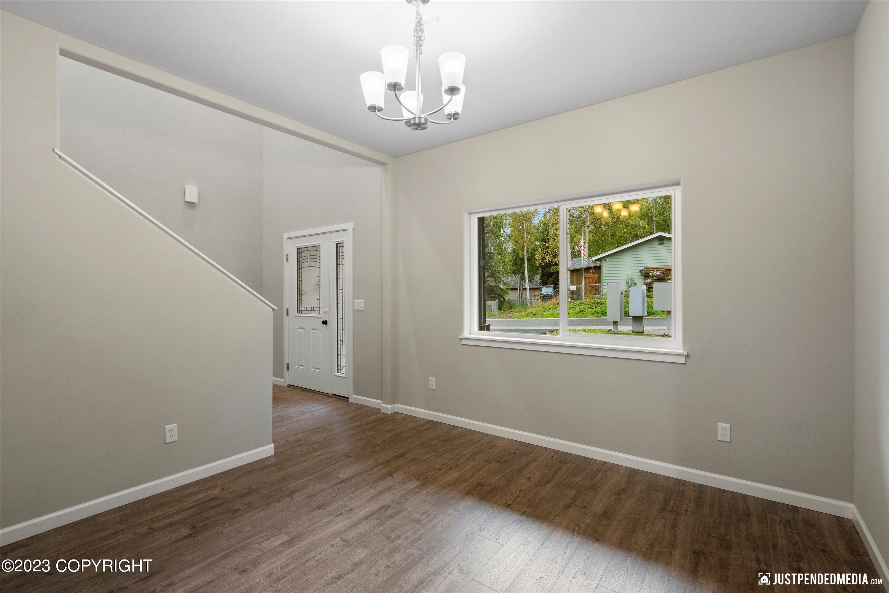 16006 Division Street, Chugiak, Alaska image 6