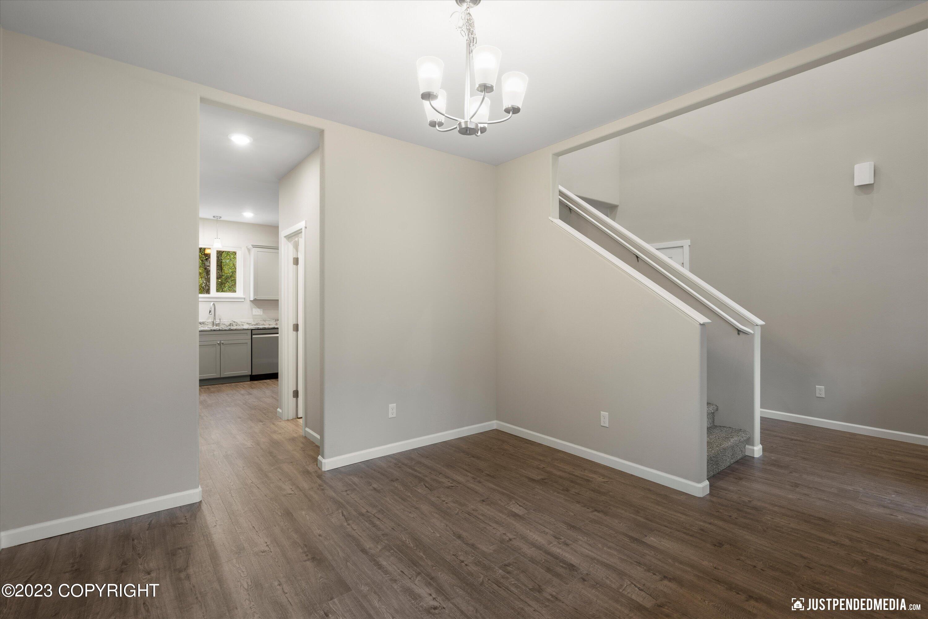 16006 Division Street, Chugiak, Alaska image 7