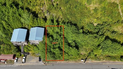 Photo of Lot 7 Second Avenue, Ketchikan, AK 99901 (MLS # 25-9830) Photo of Lot 7 Second Avenue, Ketchikan, AK 99901 (MLS # 25-9830)