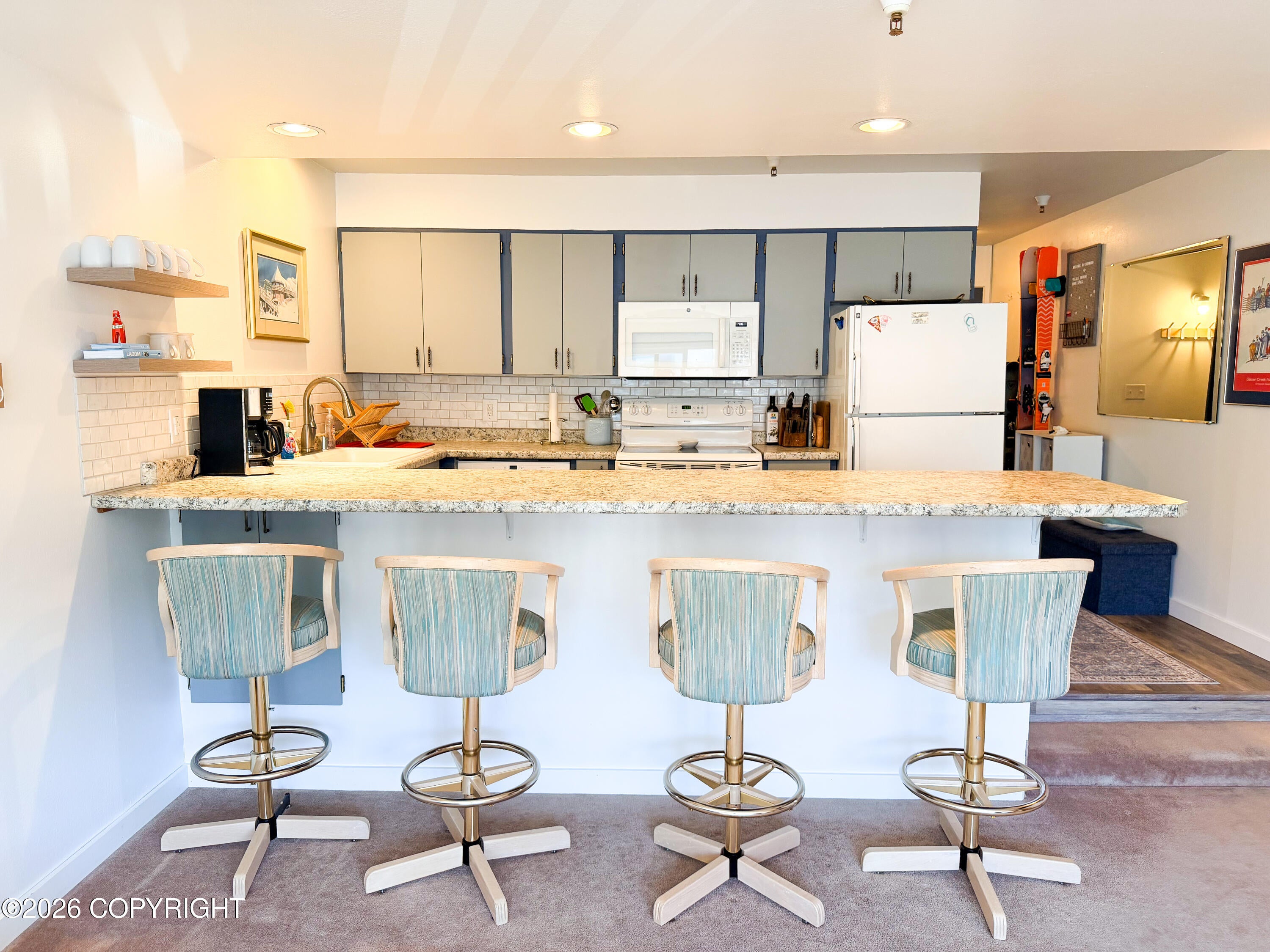 125 White Pass Lane #804