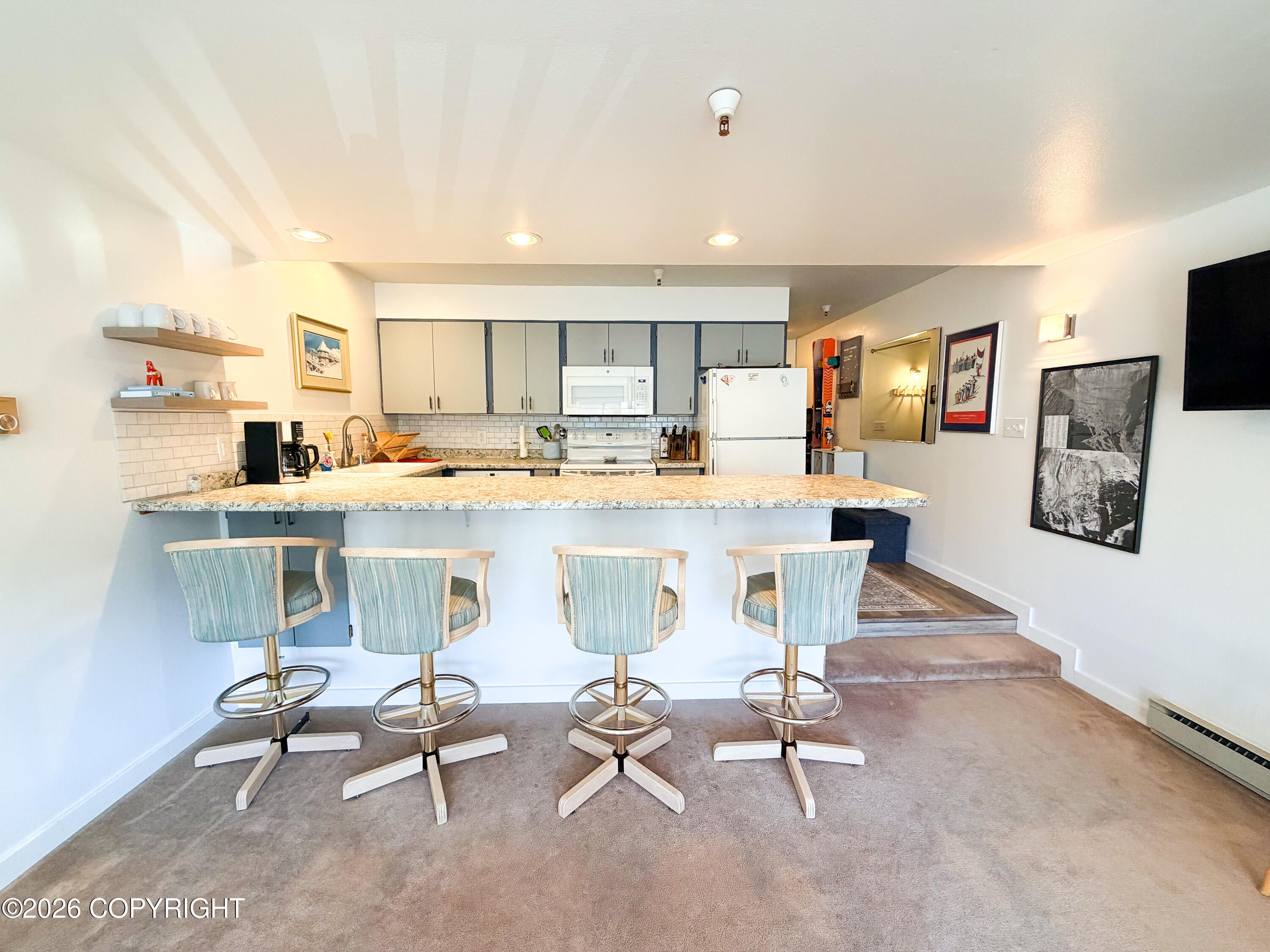 125 White Pass Lane #804
