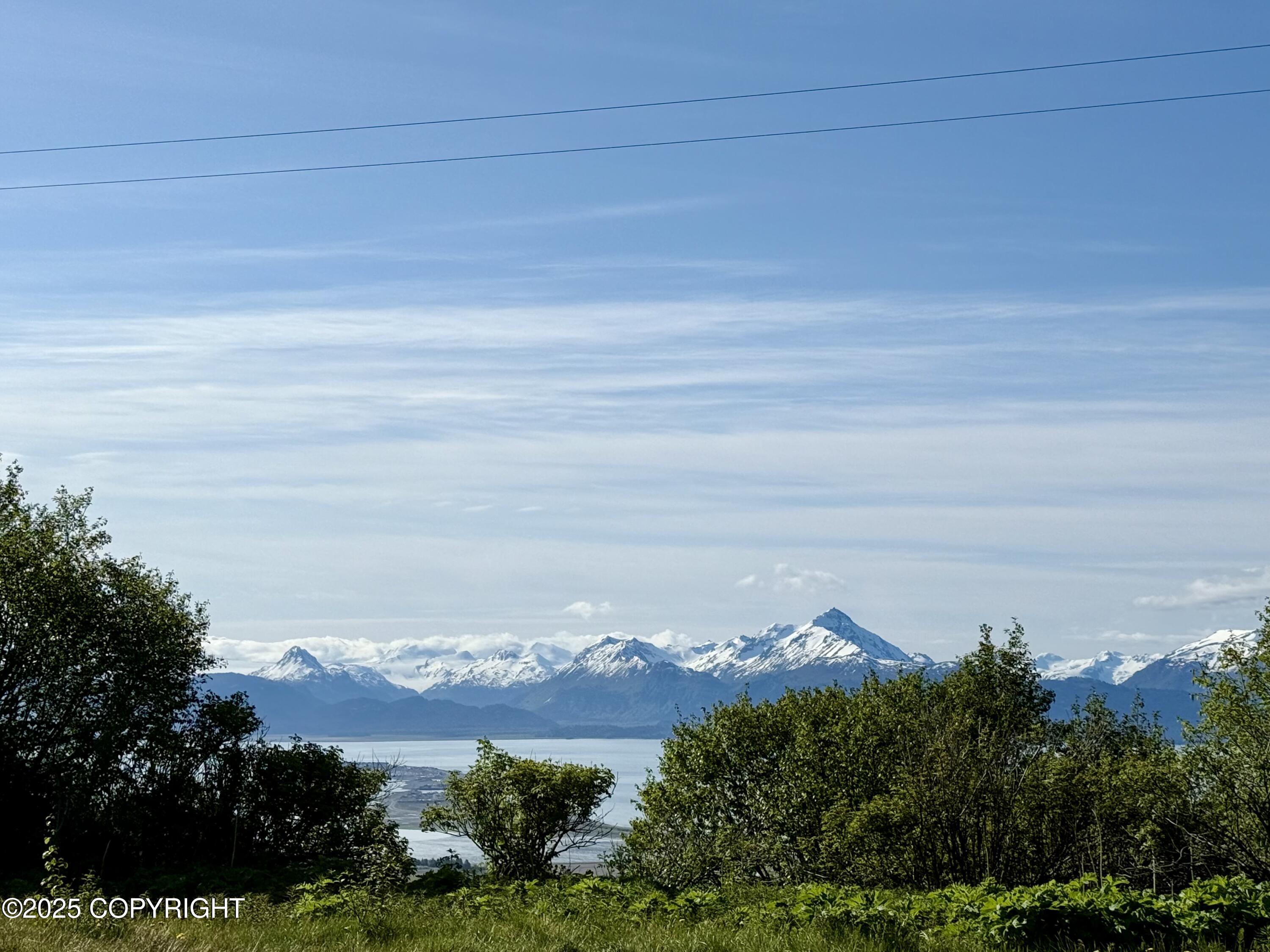 200 Skyline Drive, Homer, Alaska image 2