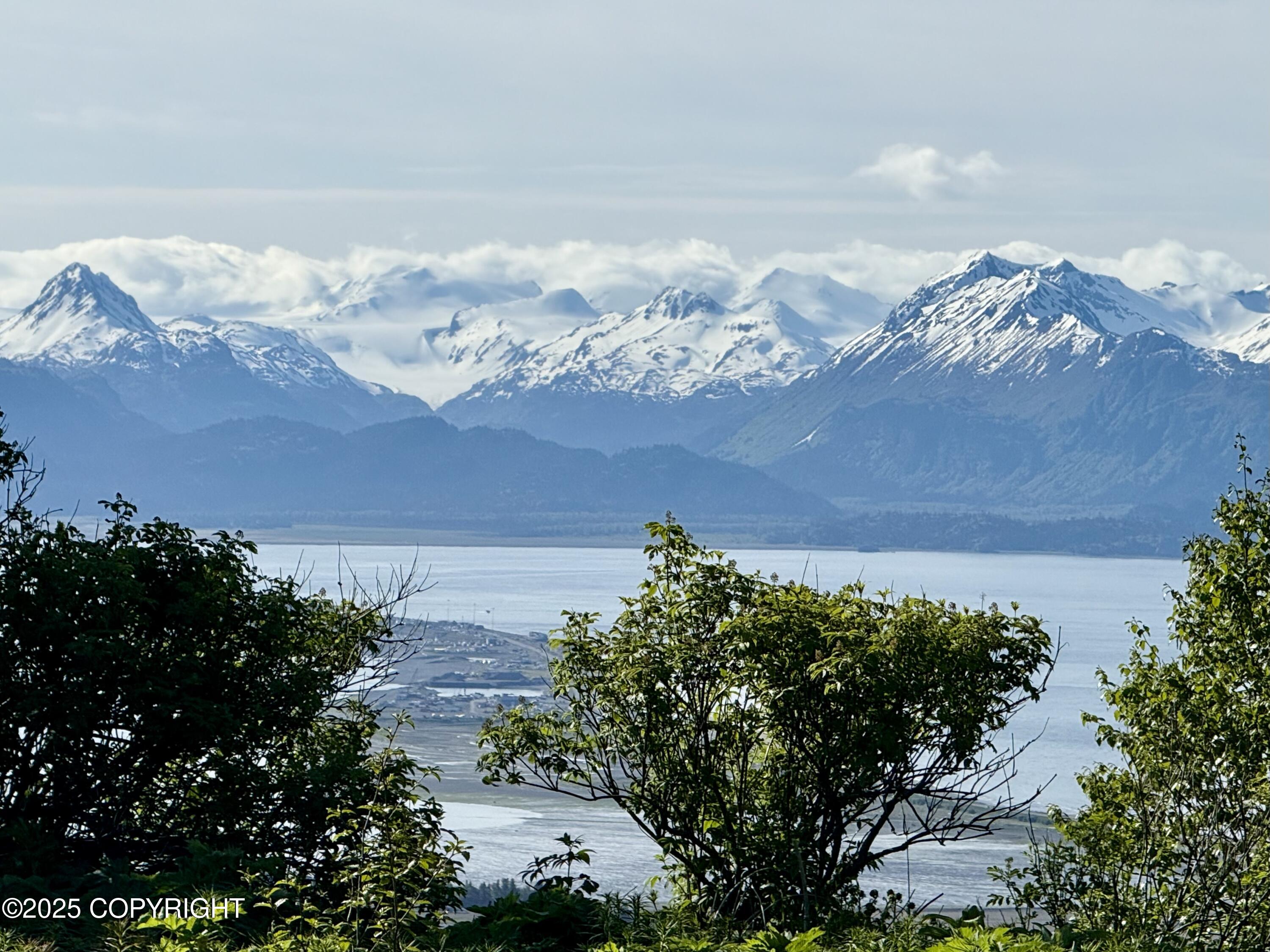 200 Skyline Drive, Homer, Alaska image 3