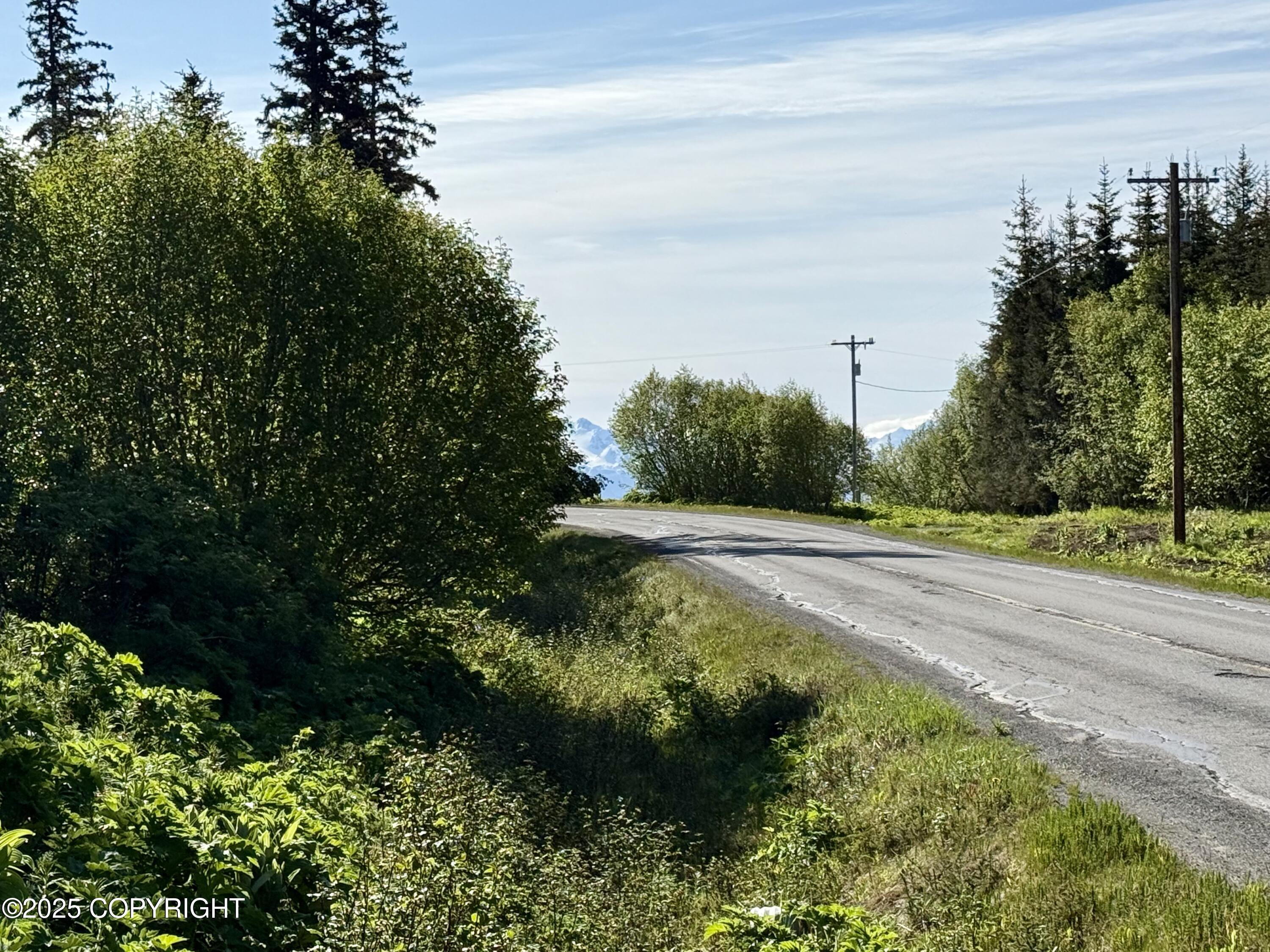 200 Skyline Drive, Homer, Alaska image 15
