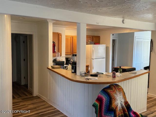 7141 W Wellington Drive, Wasilla, Idaho image 10