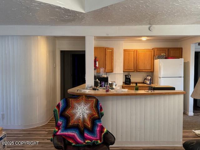 7141 W Wellington Drive, Wasilla, Idaho image 6