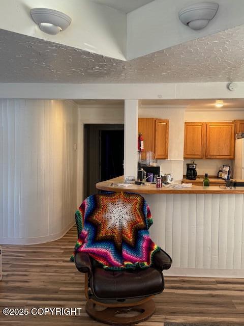 7141 W Wellington Drive, Wasilla, Idaho image 11