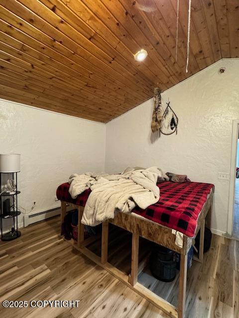 7141 W Wellington Drive, Wasilla, Idaho image 12