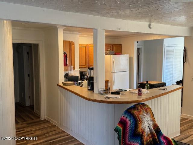7141 W Wellington Drive, Wasilla, Idaho image 9