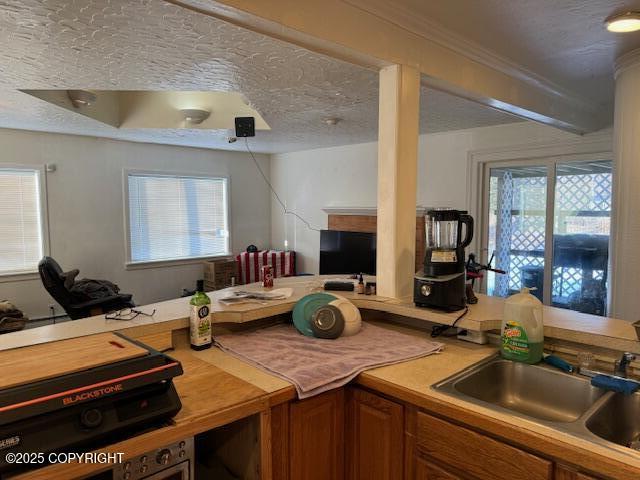 7141 W Wellington Drive, Wasilla, Idaho image 7